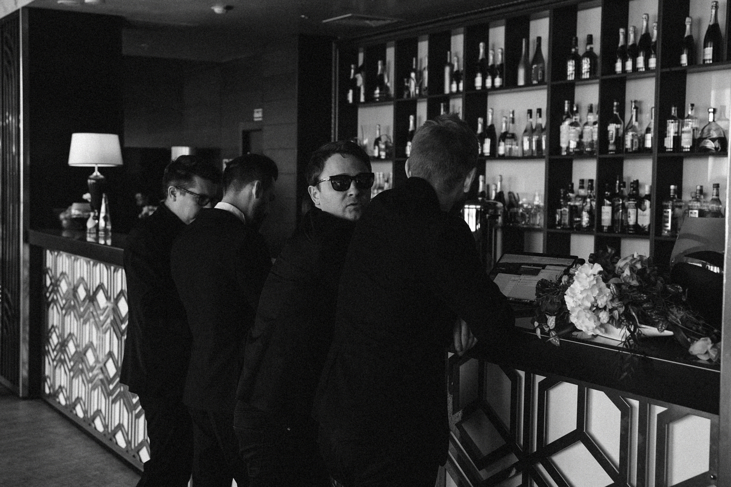 14 мая 2021. Фотограф Наталья Шелест