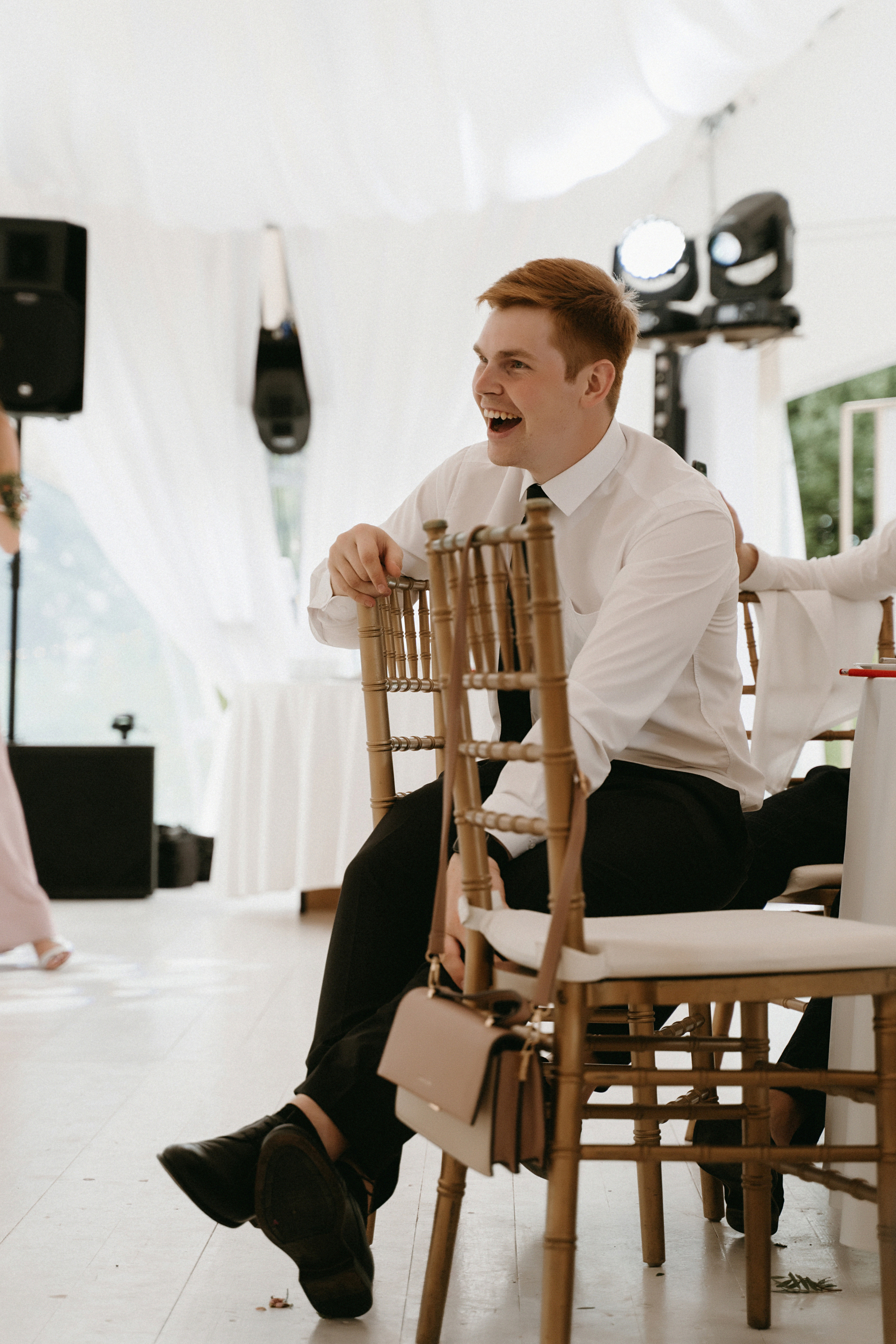 2 июля 2021. Фотограф Наталья Шелест