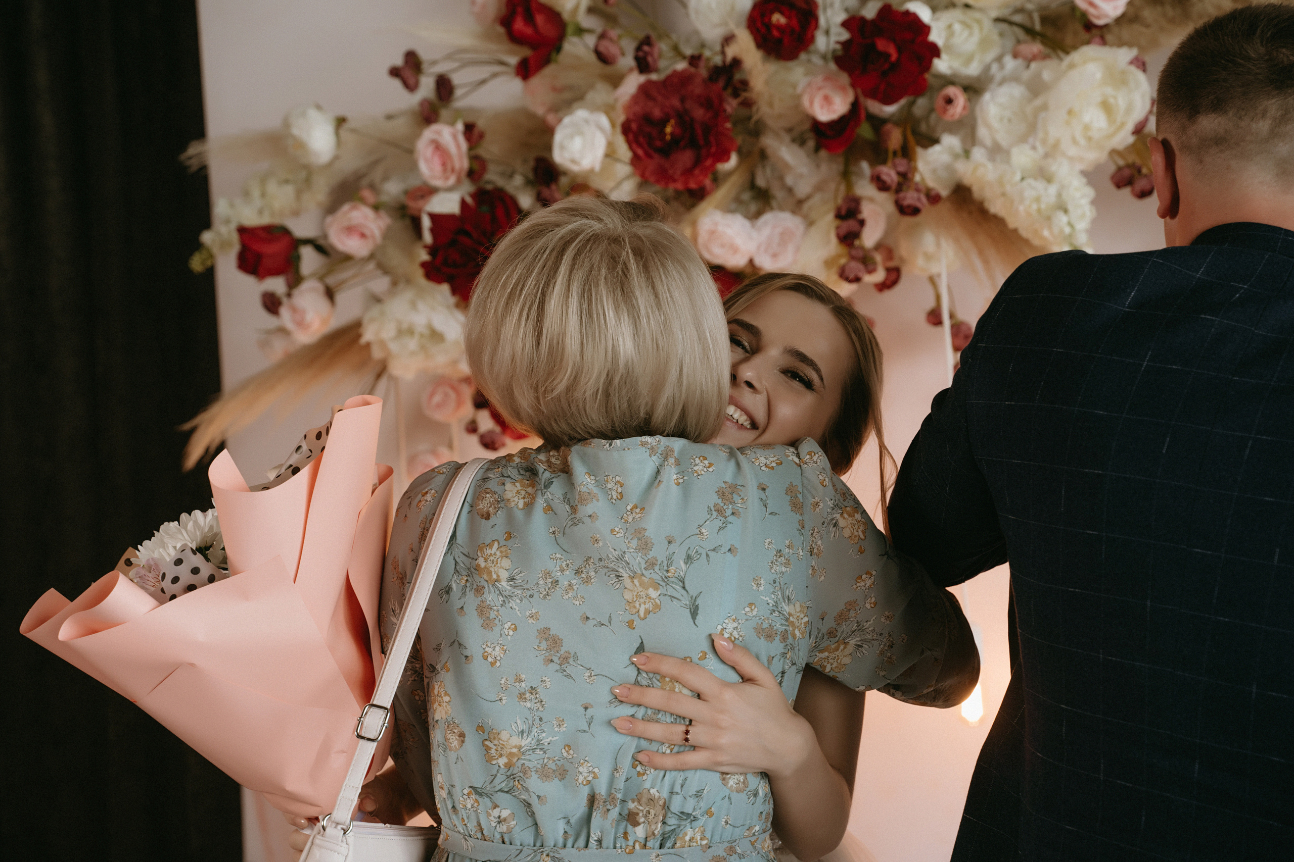 14 мая 2021. Фотограф Наталья Шелест