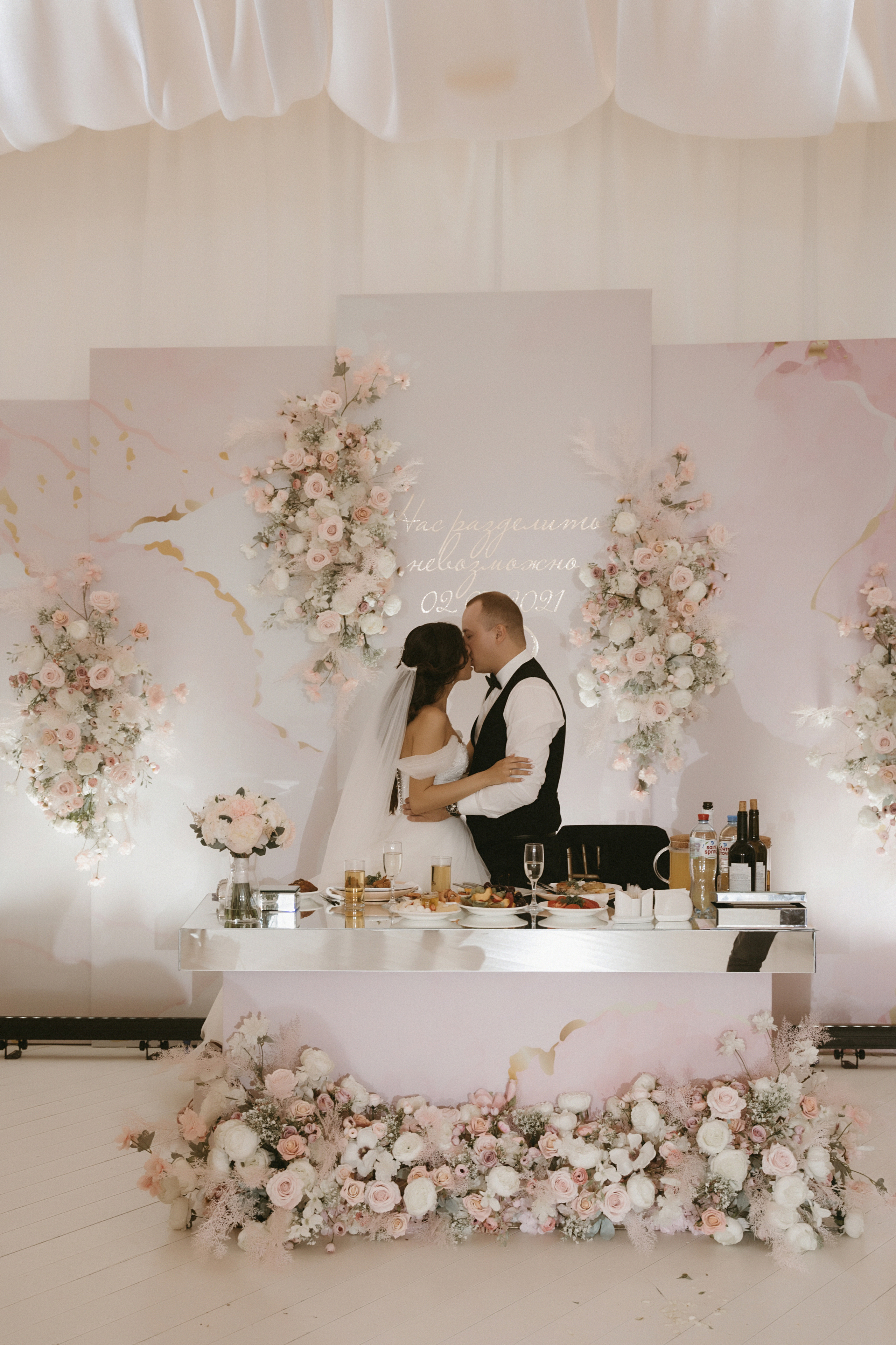 2 июля 2021. Фотограф Наталья Шелест