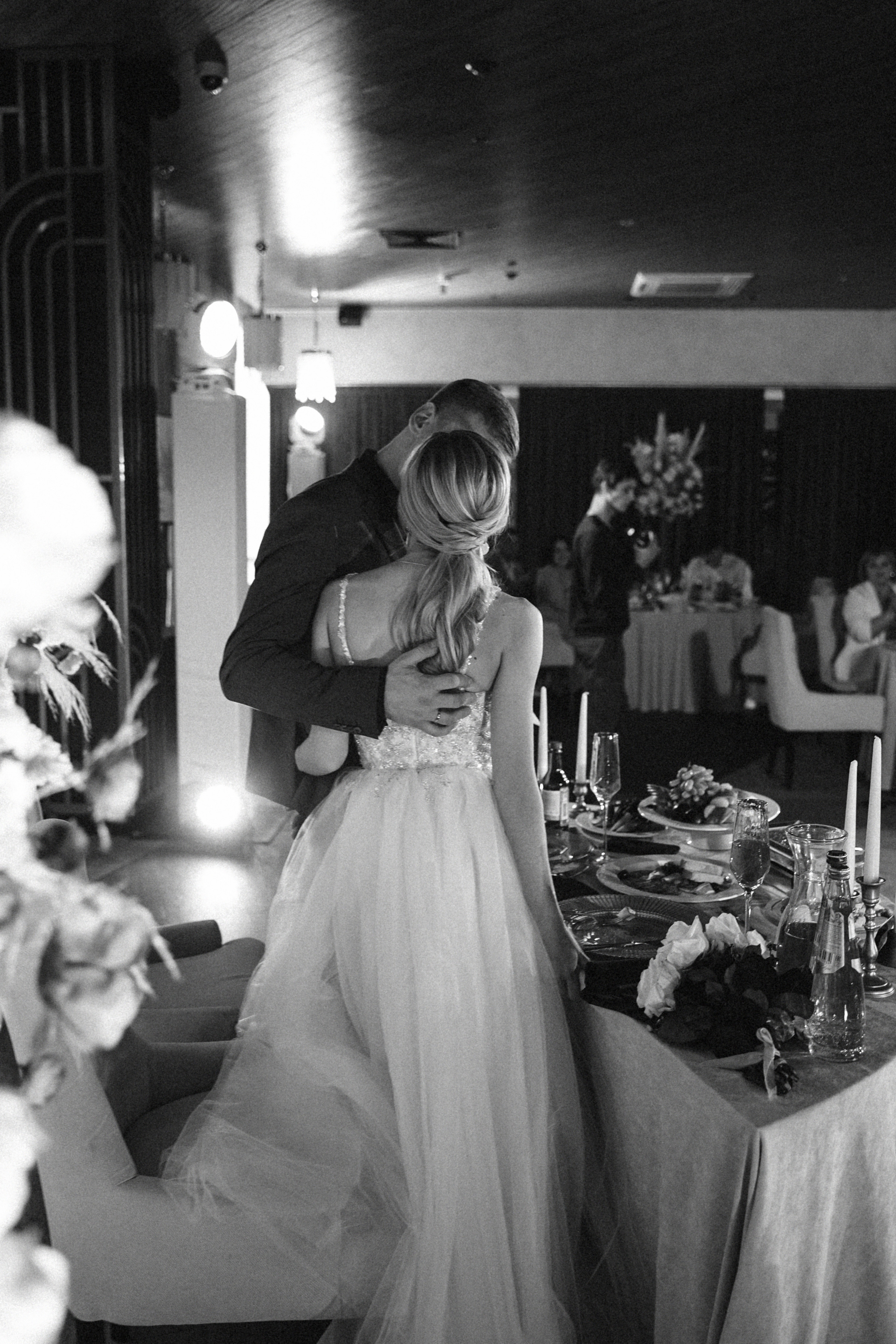 14 мая 2021. Фотограф Наталья Шелест