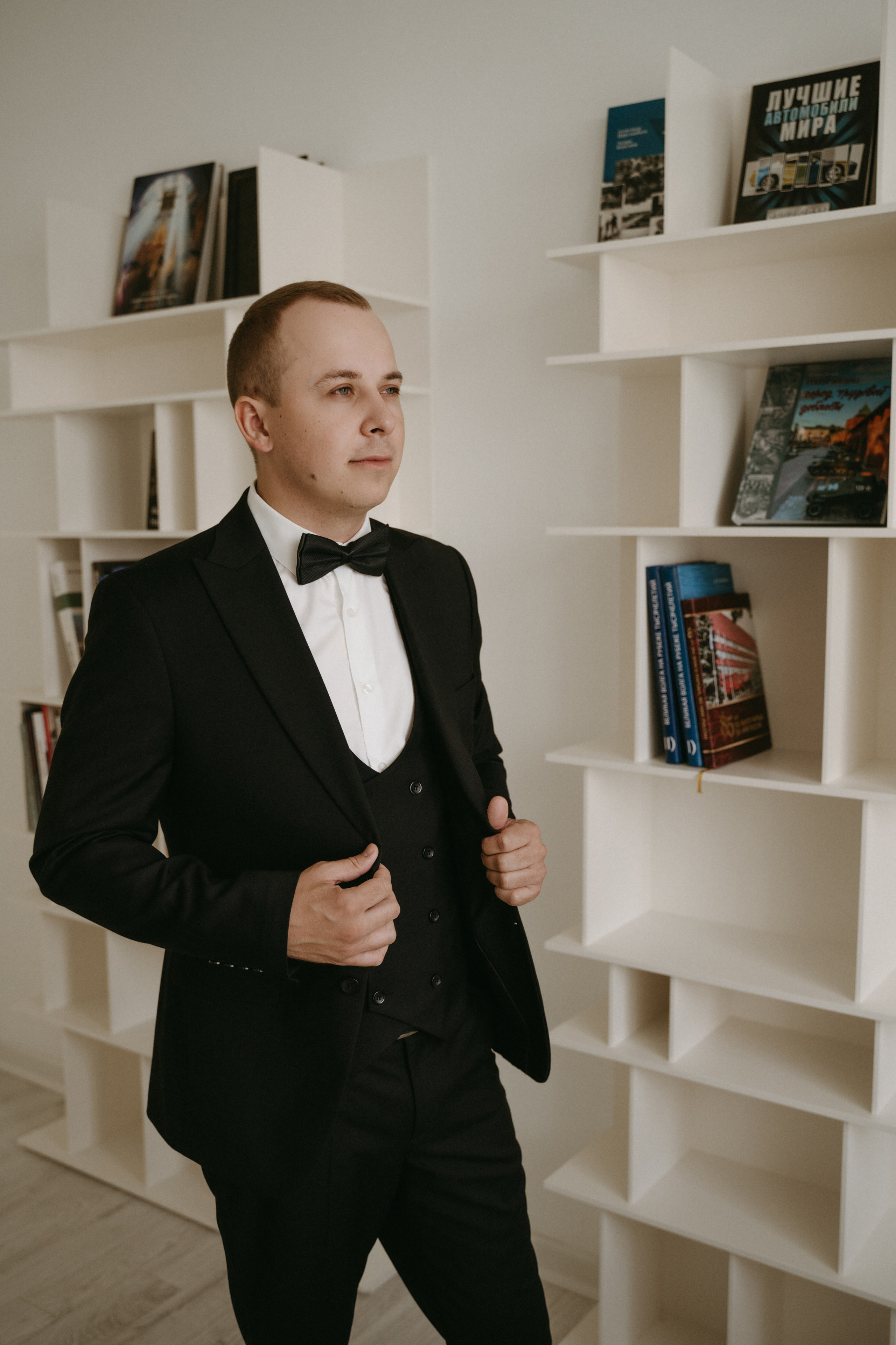 2 июля 2021. Фотограф Наталья Шелест