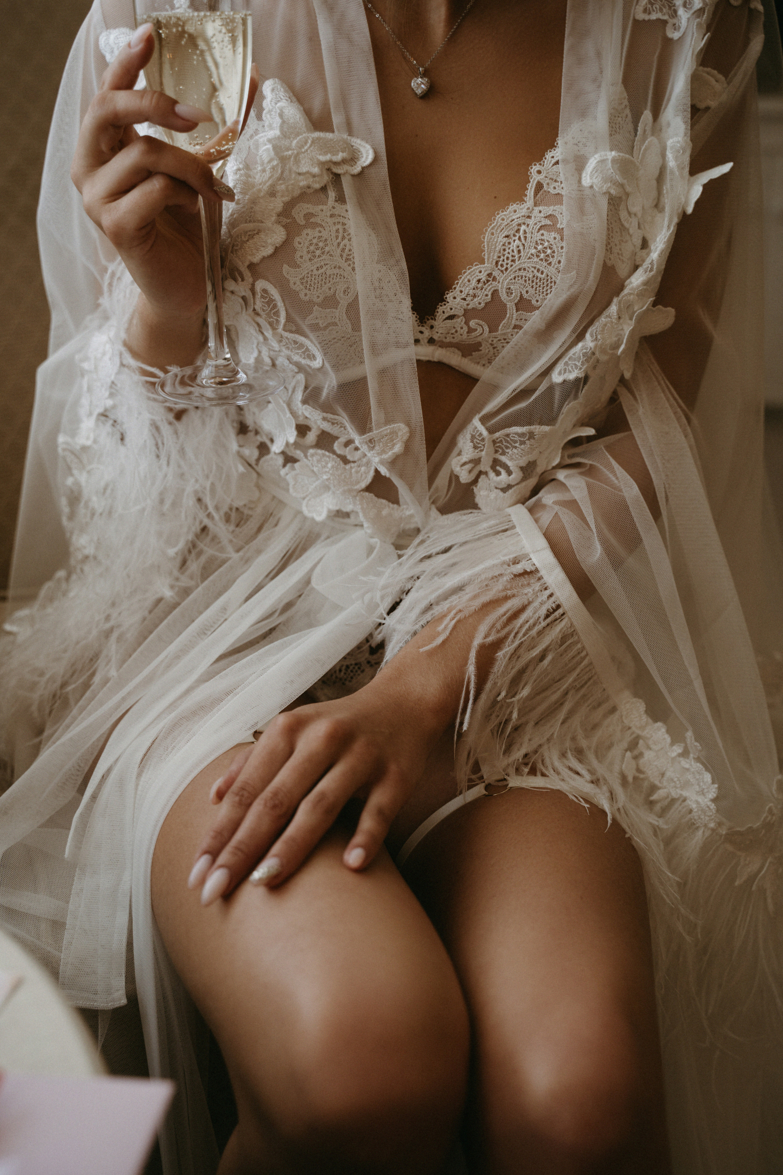 2 июля 2021. Фотограф Наталья Шелест