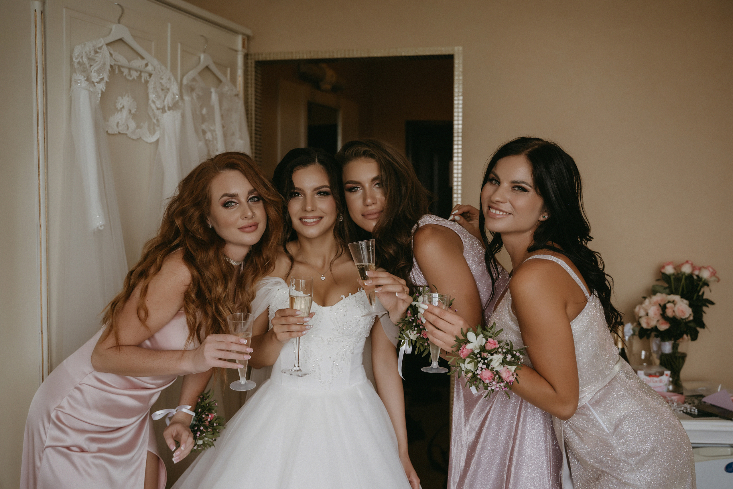 2 июля 2021. Фотограф Наталья Шелест