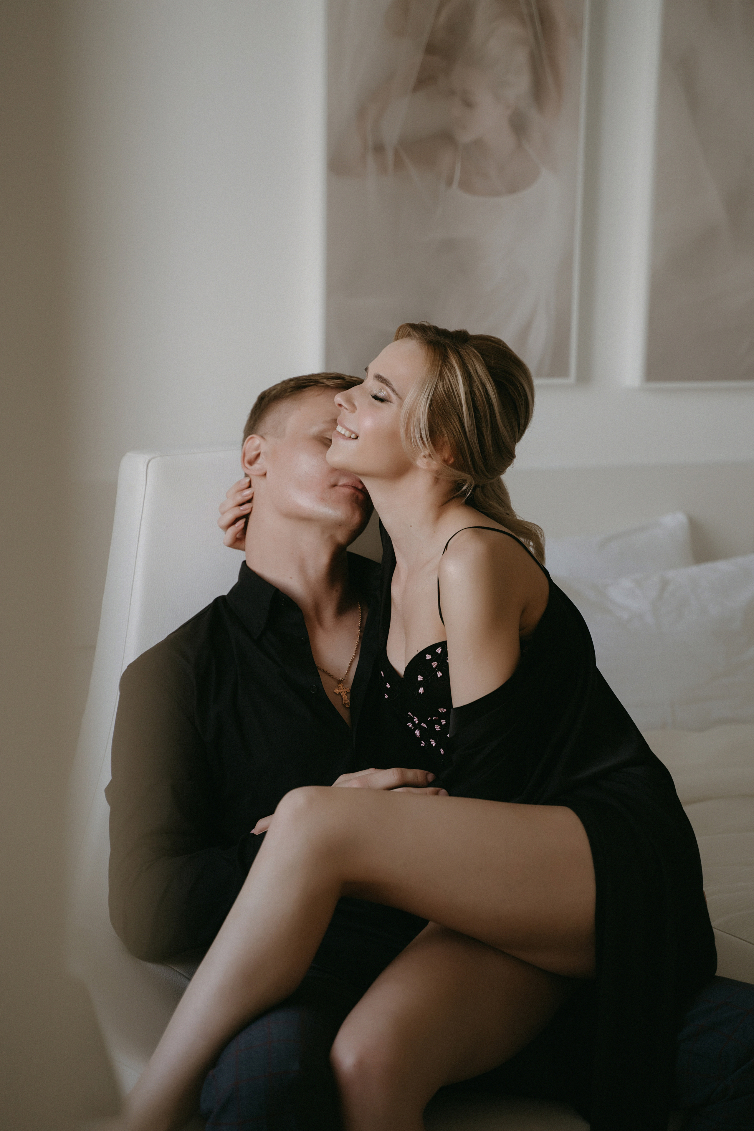 14 мая 2021. Фотограф Наталья Шелест