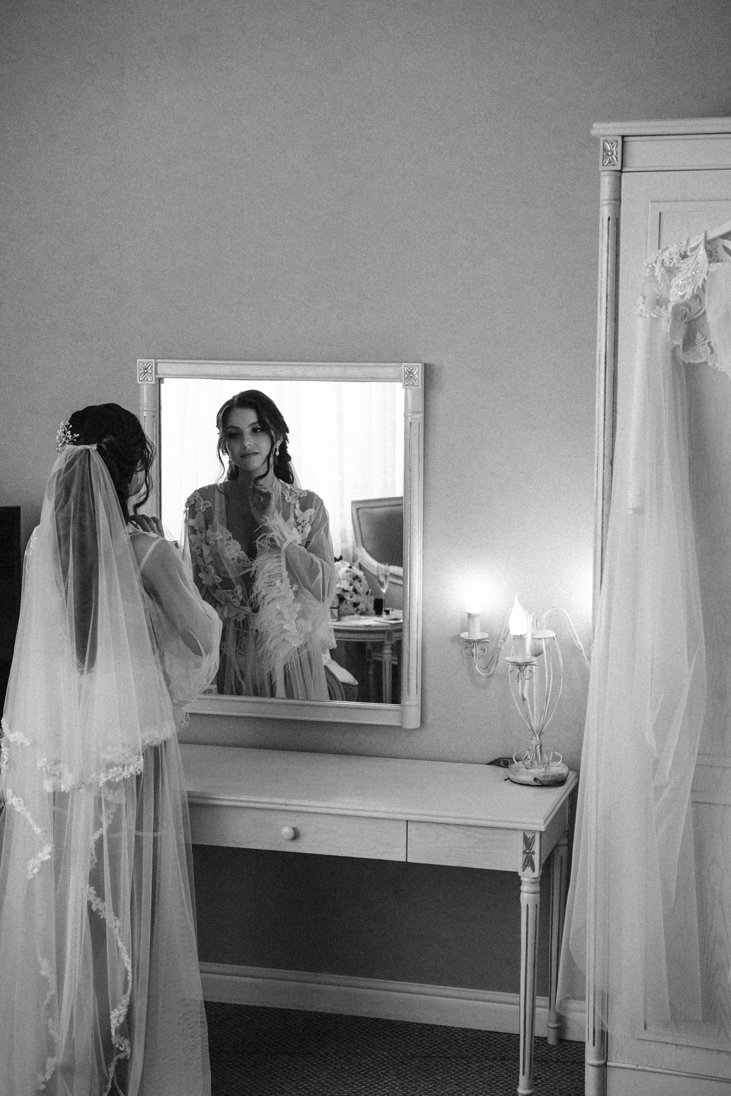 2 июля 2021. Фотограф Наталья Шелест