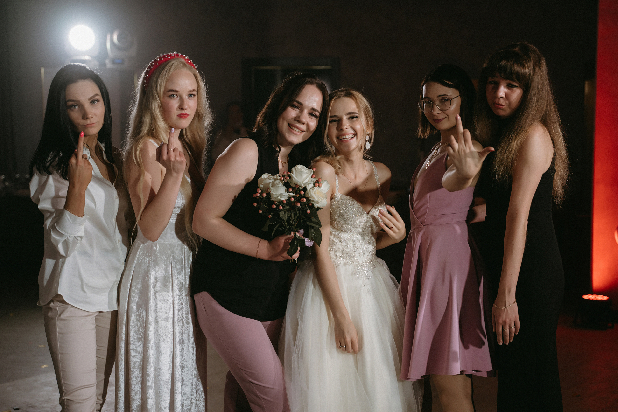 14 мая 2021. Фотограф Наталья Шелест