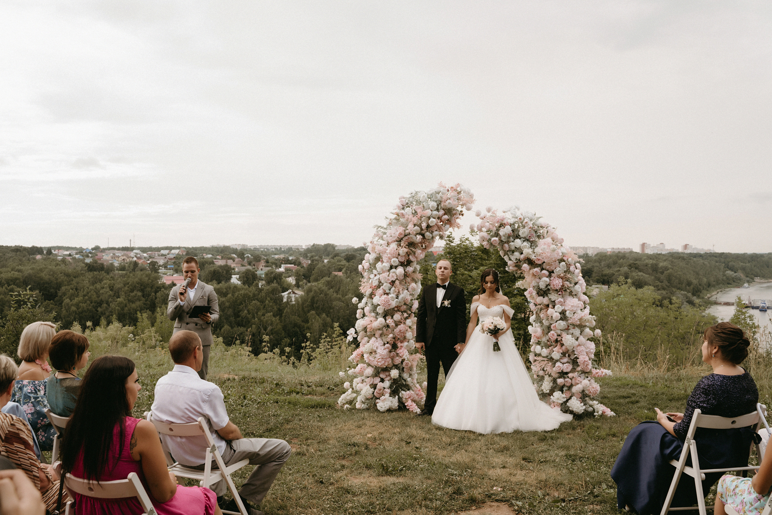 2 июля 2021. Фотограф Наталья Шелест