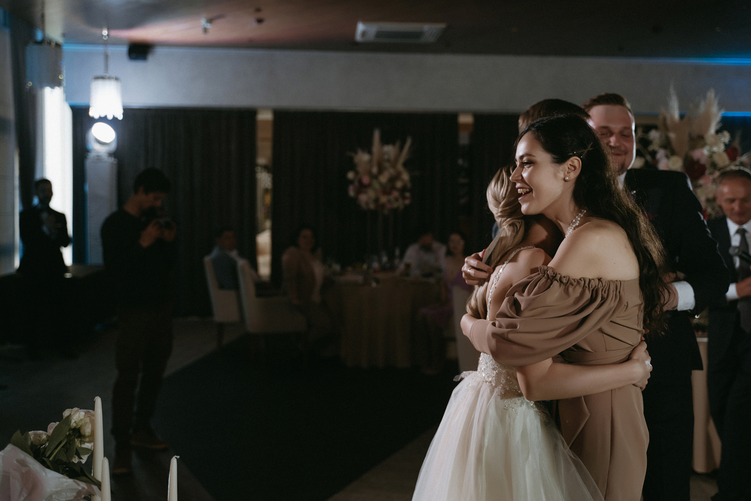 14 мая 2021. Фотограф Наталья Шелест