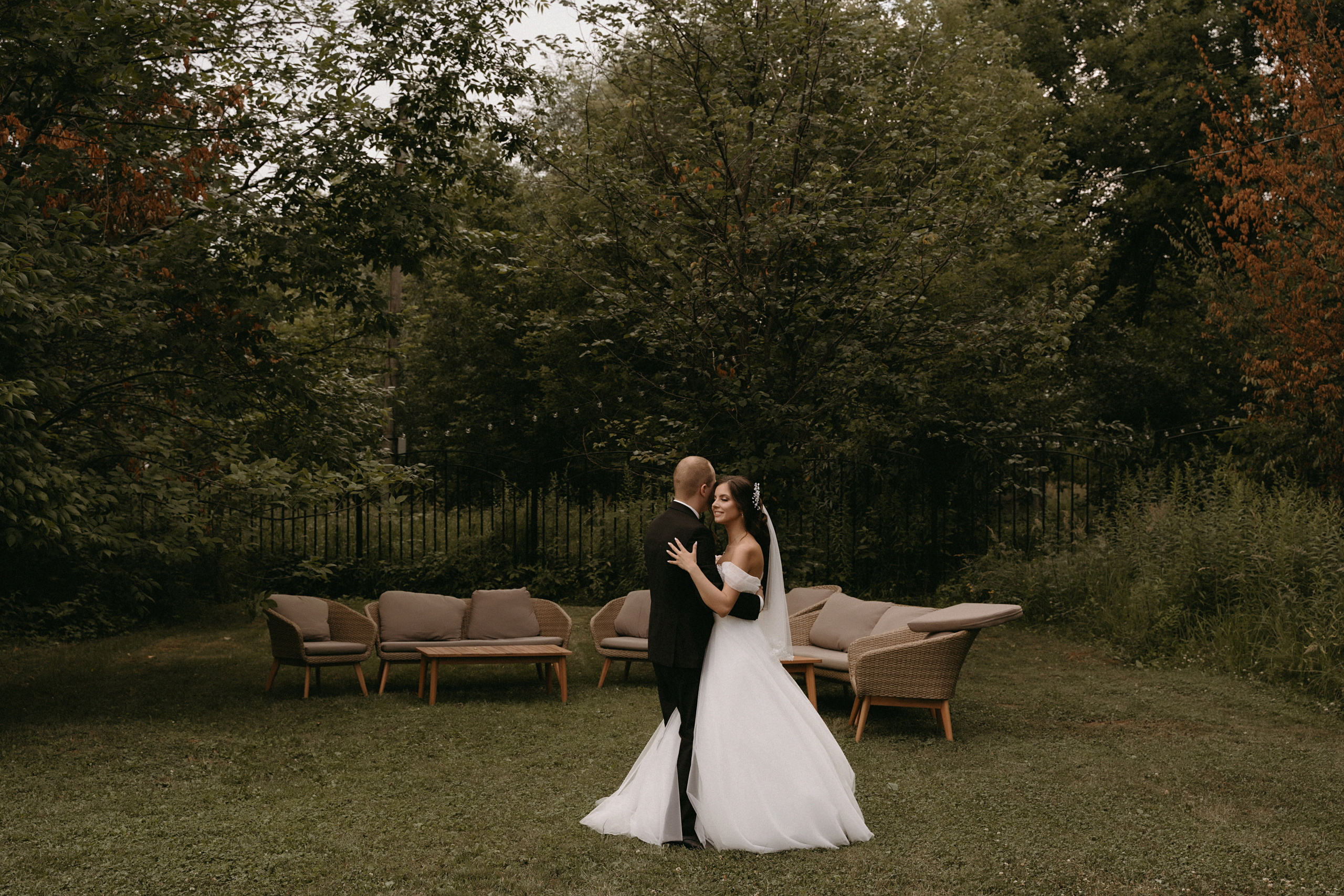 2 июля 2021. Фотограф Наталья Шелест