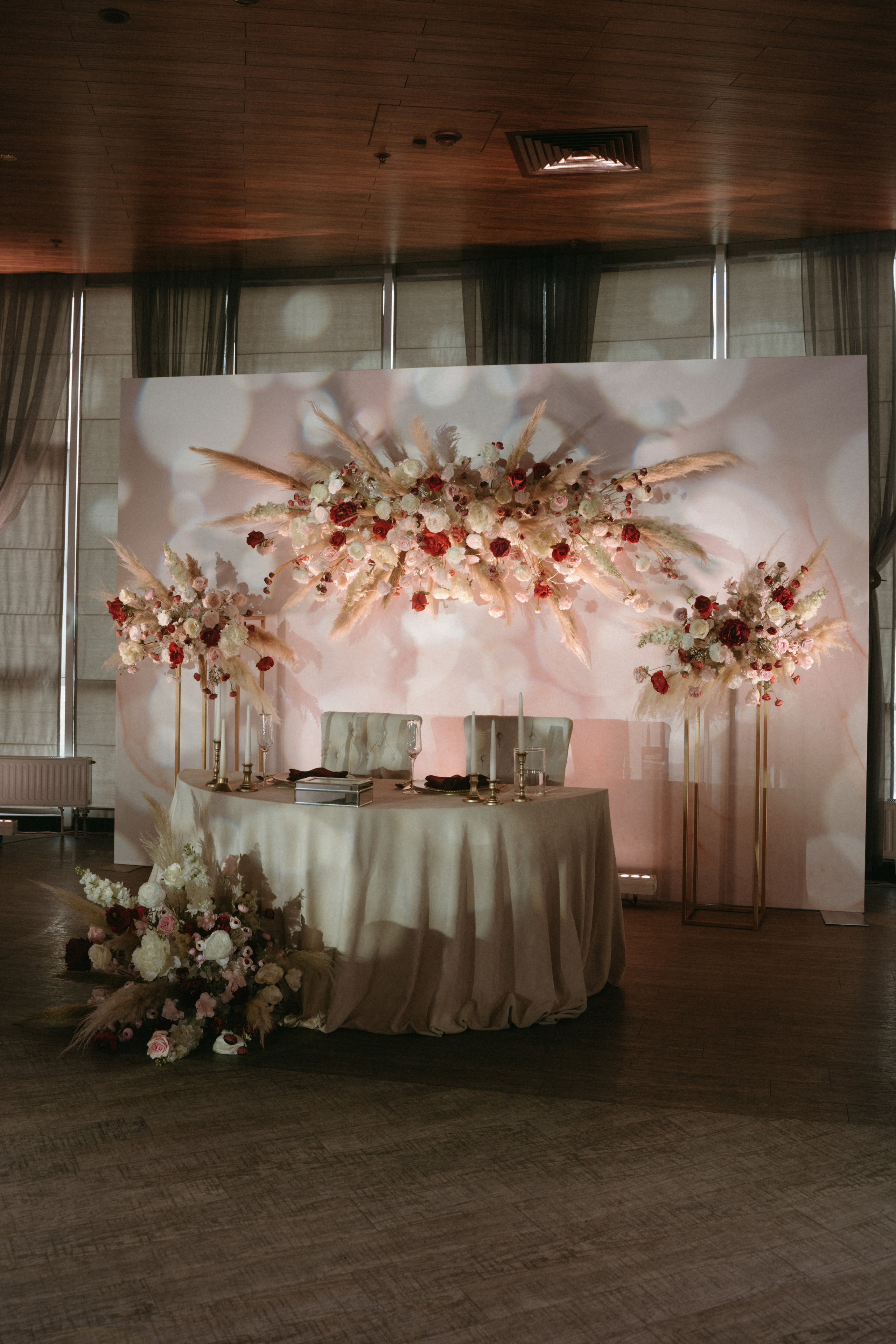 14 мая 2021. Фотограф Наталья Шелест