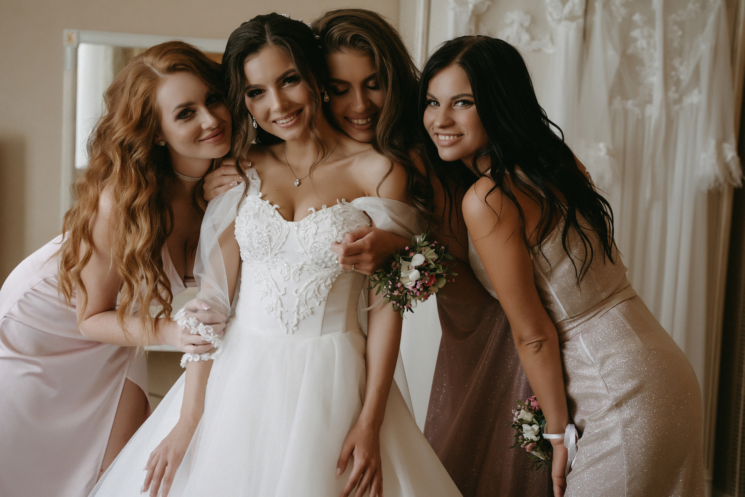 2 июля 2021. Фотограф Наталья Шелест