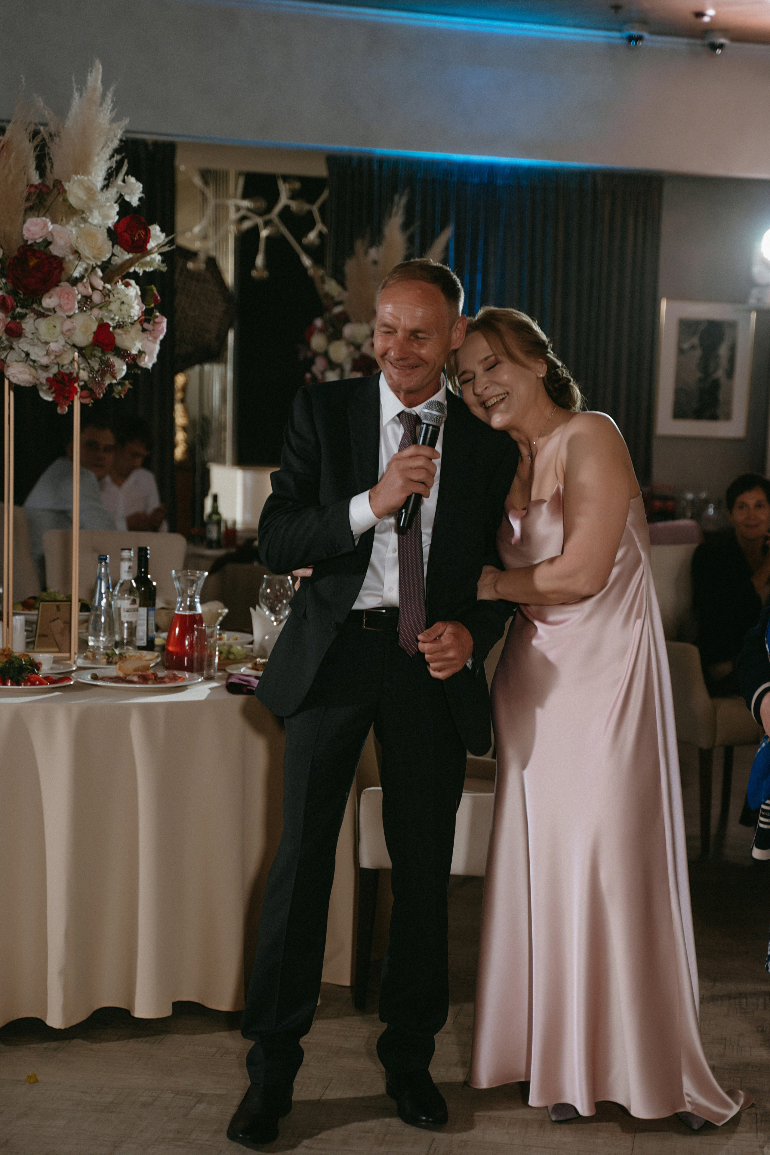 14 мая 2021. Фотограф Наталья Шелест