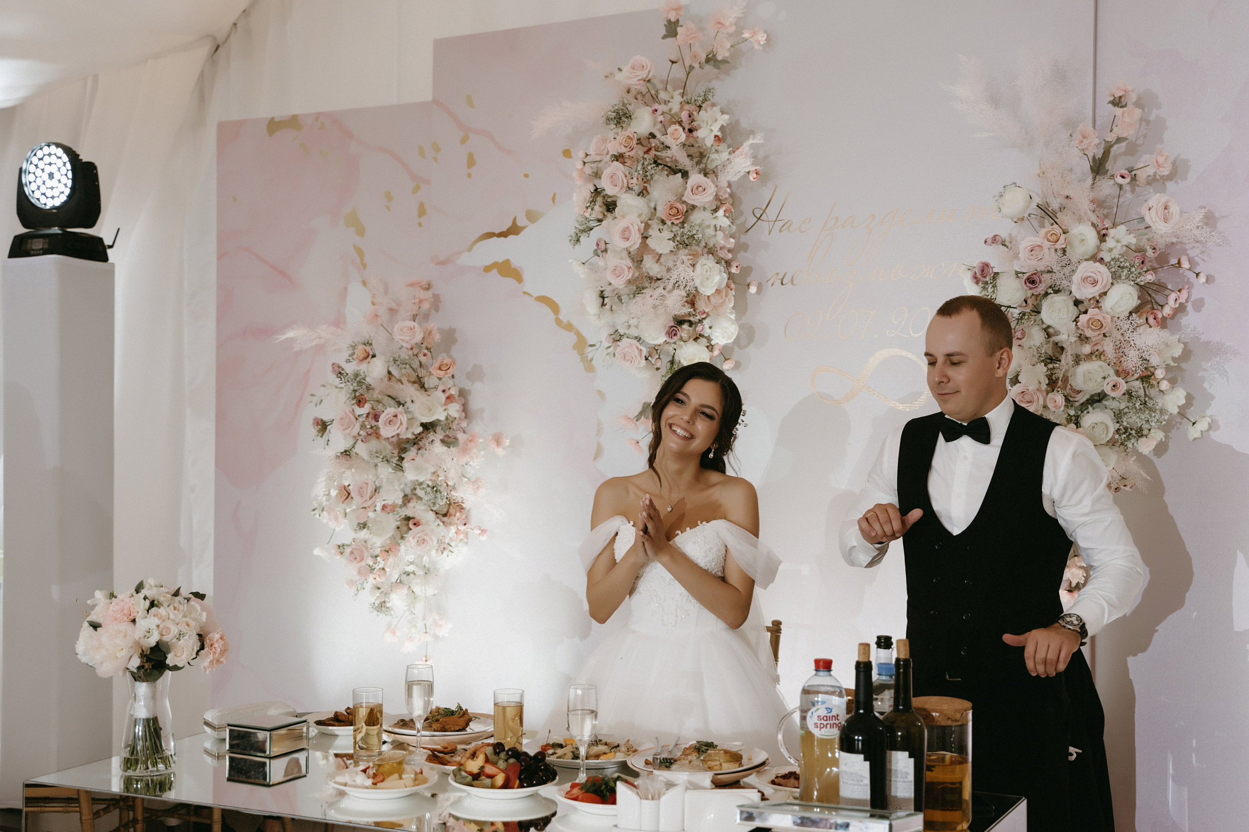 2 июля 2021. Фотограф Наталья Шелест