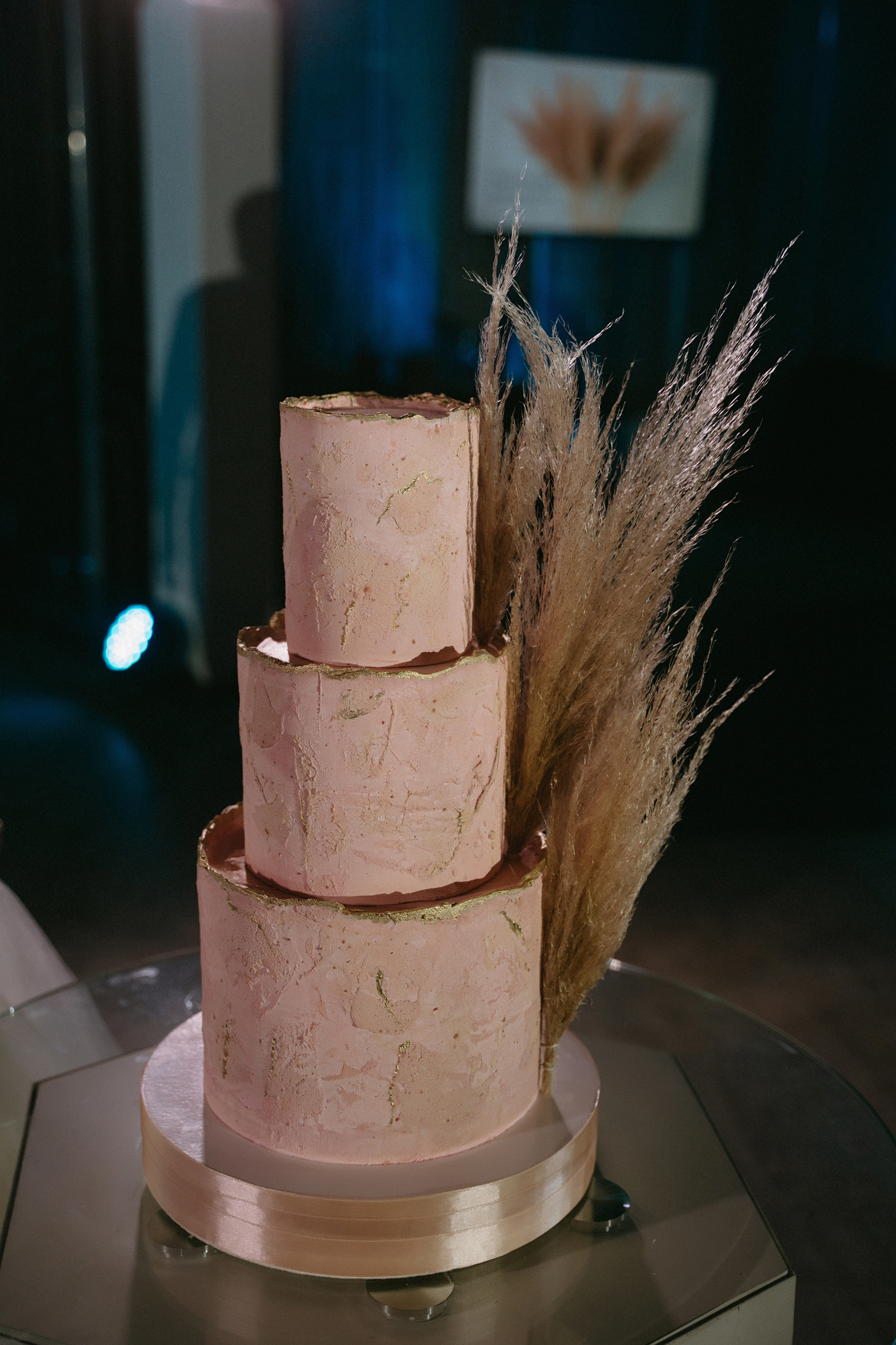 14 мая 2021. Фотограф Наталья Шелест