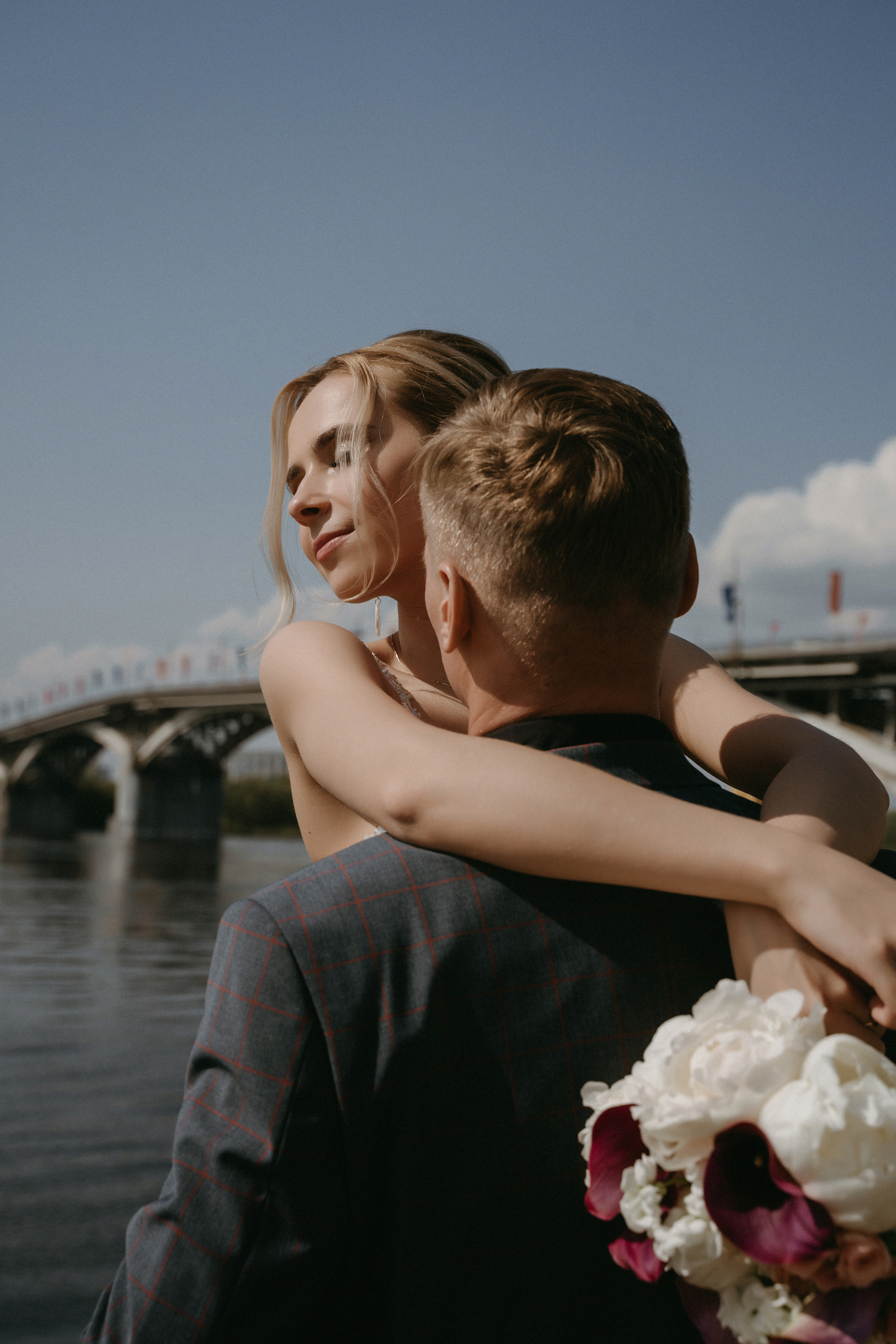 14 мая 2021. Фотограф Наталья Шелест