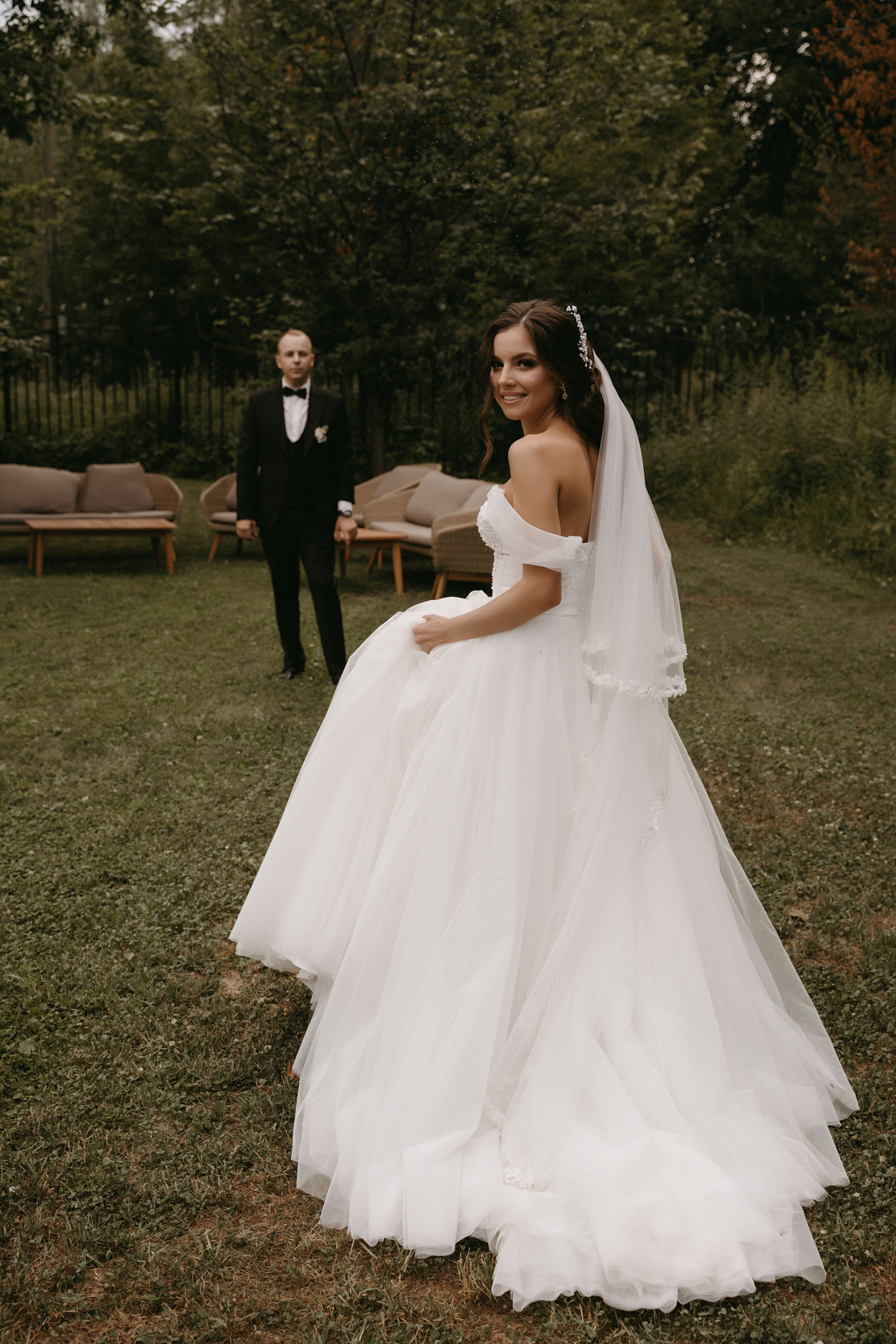 2 июля 2021. Фотограф Наталья Шелест