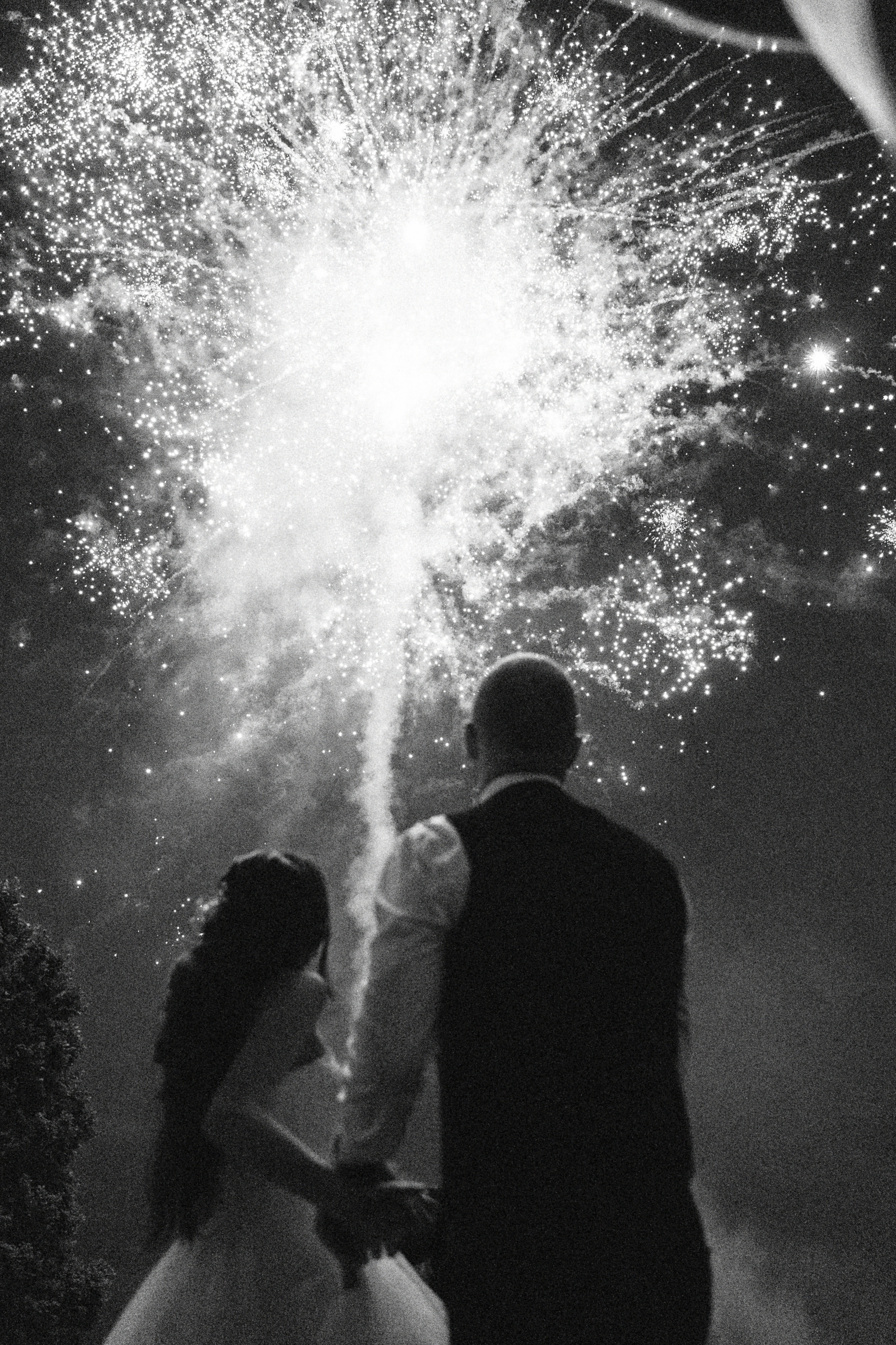 2 июля 2021. Фотограф Наталья Шелест