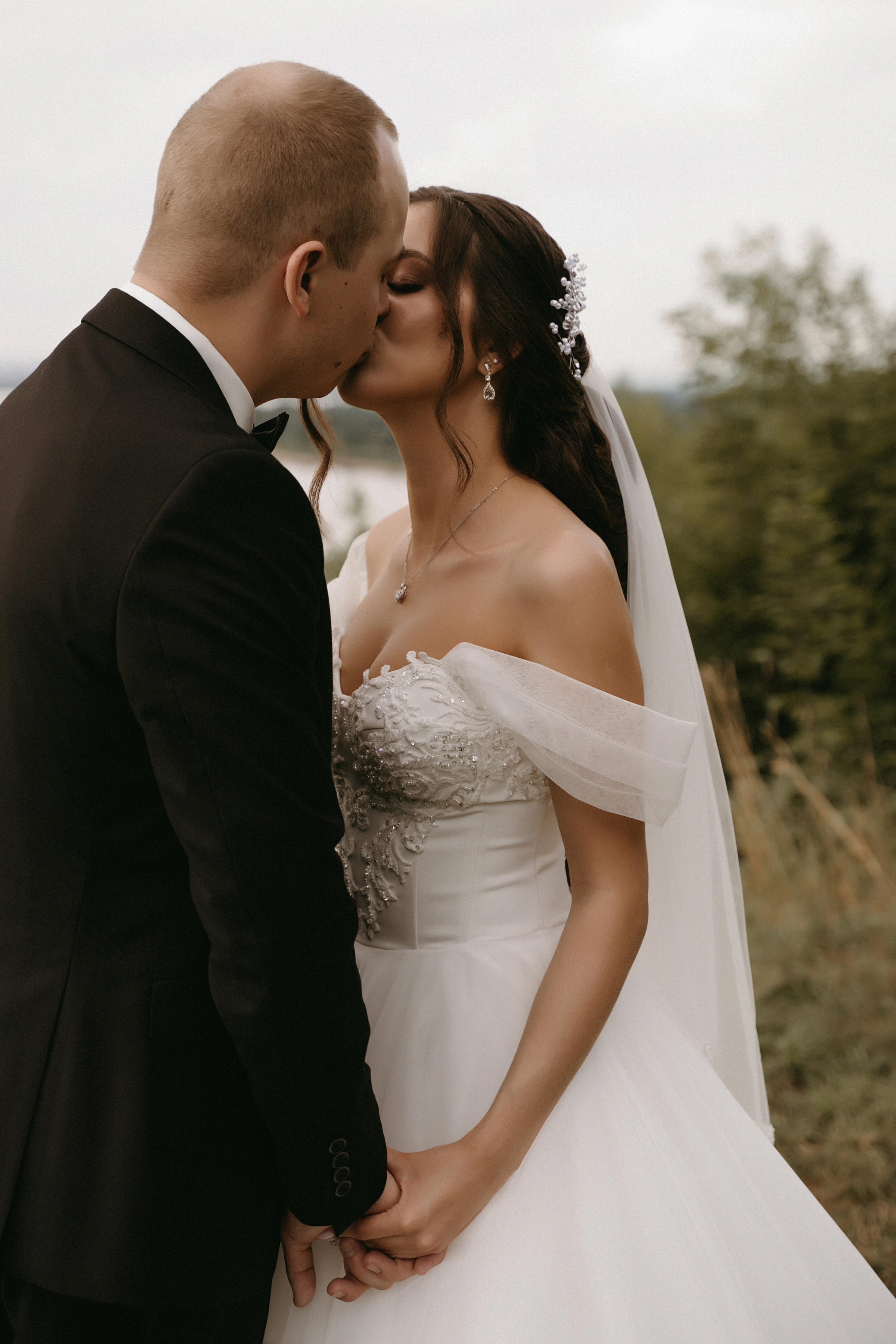 2 июля 2021. Фотограф Наталья Шелест