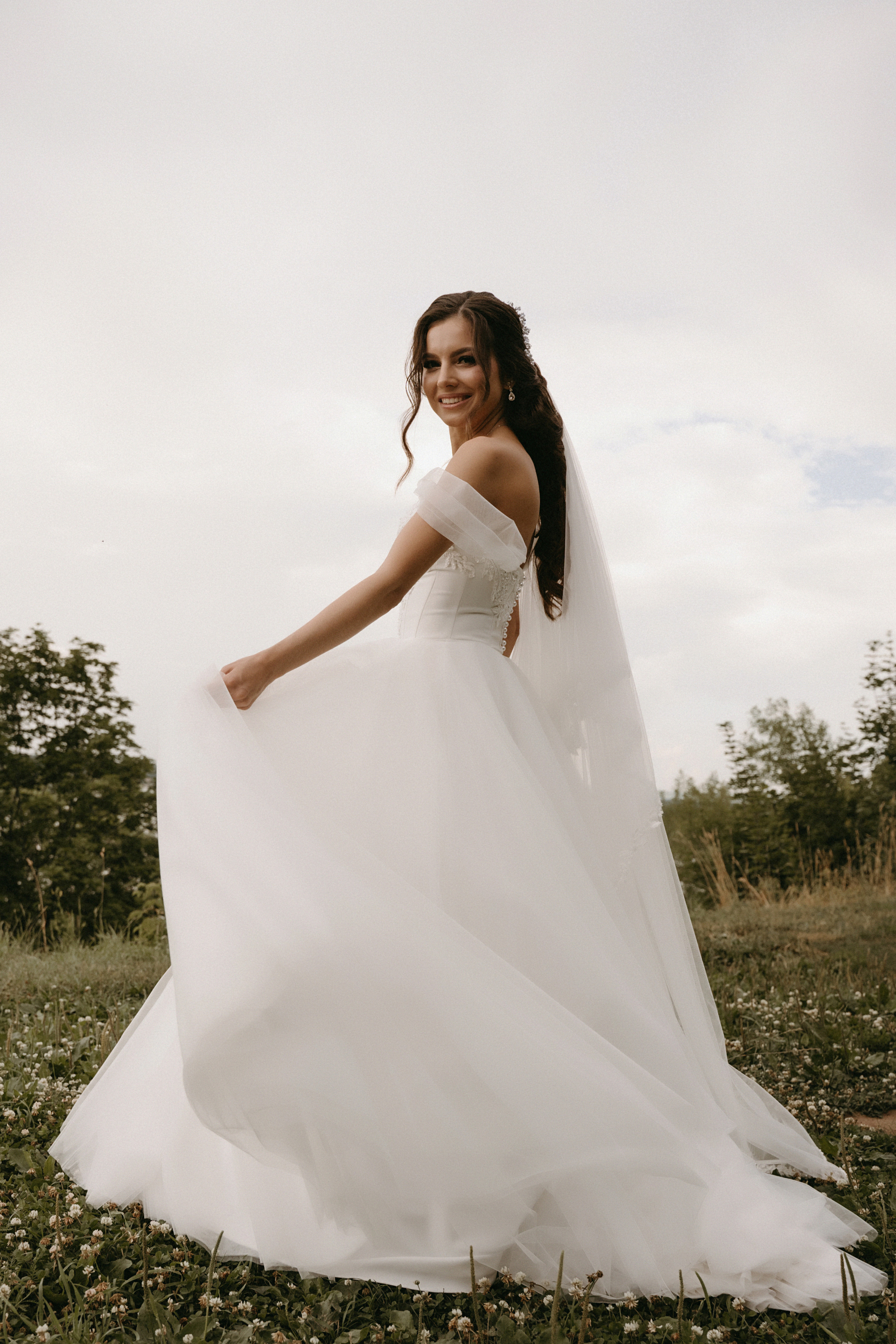 2 июля 2021. Фотограф Наталья Шелест