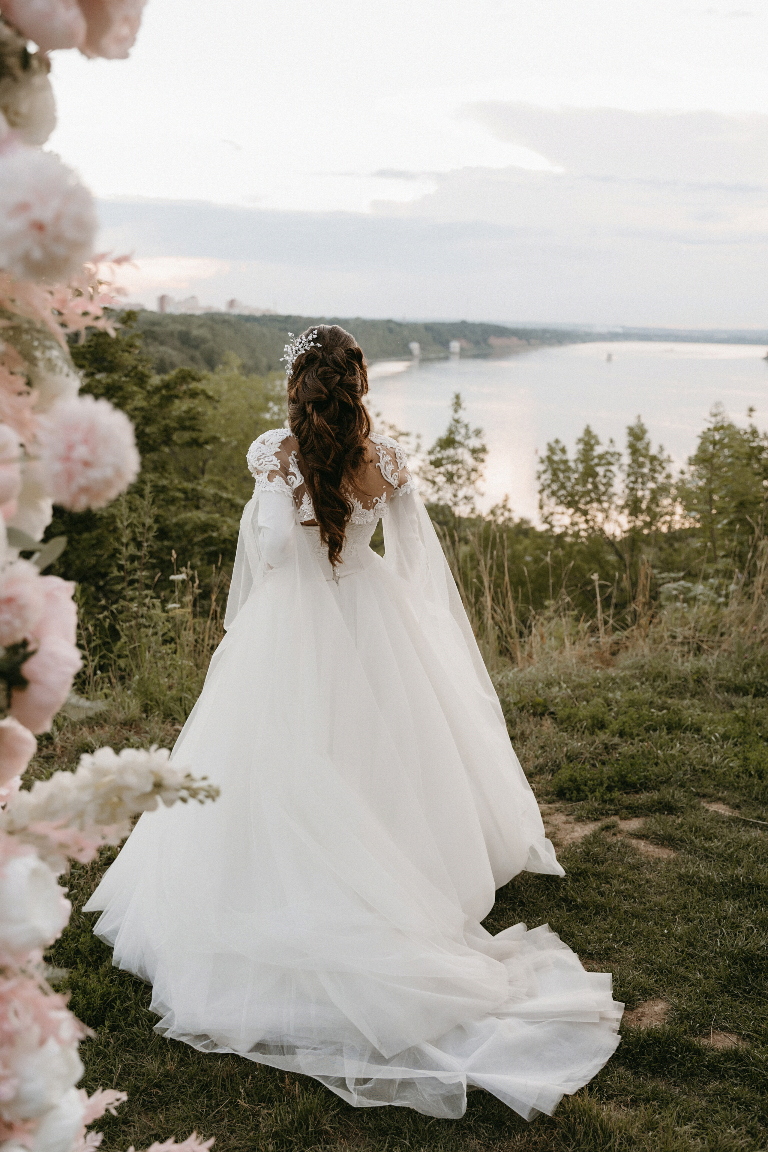 2 июля 2021. Фотограф Наталья Шелест