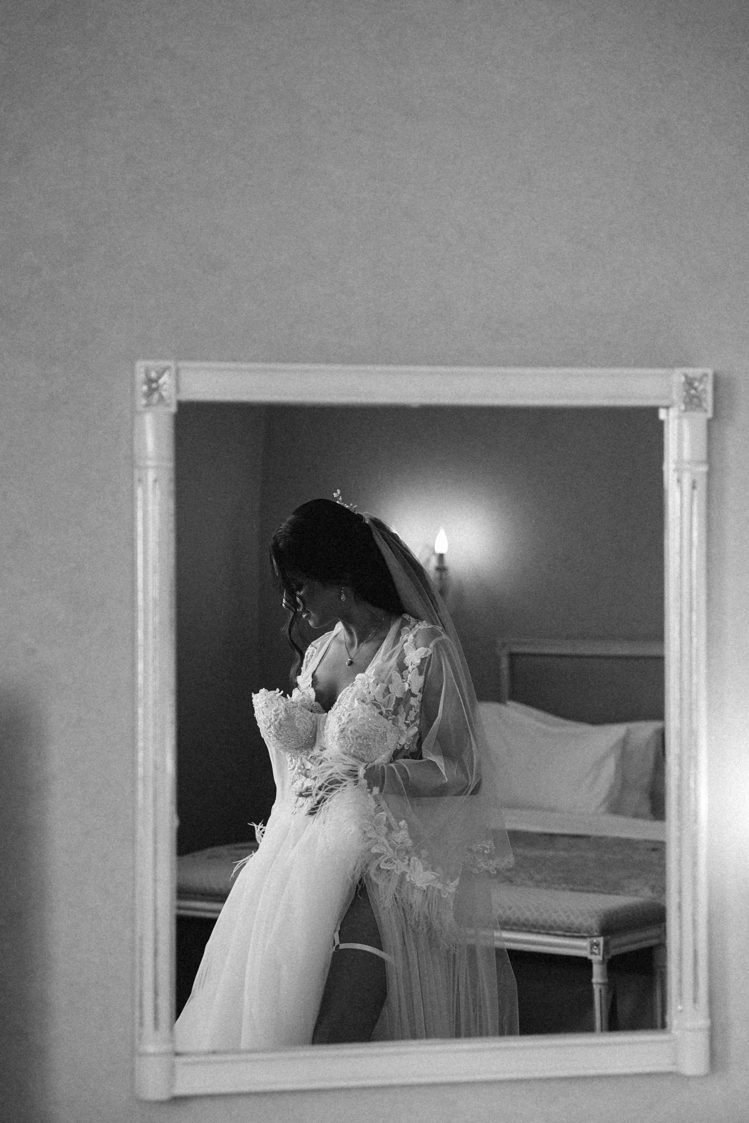 2 июля 2021. Фотограф Наталья Шелест