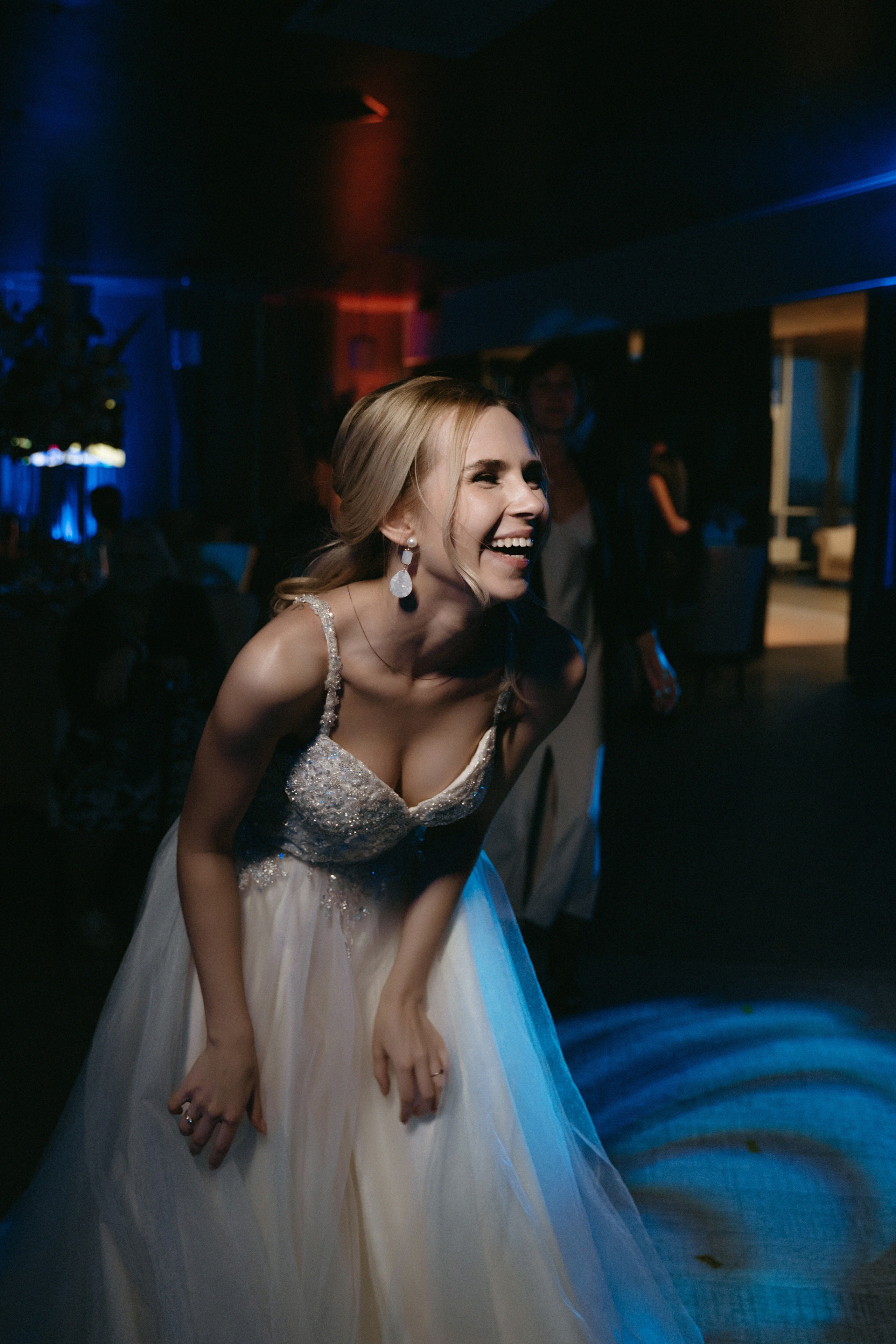 14 мая 2021. Фотограф Наталья Шелест