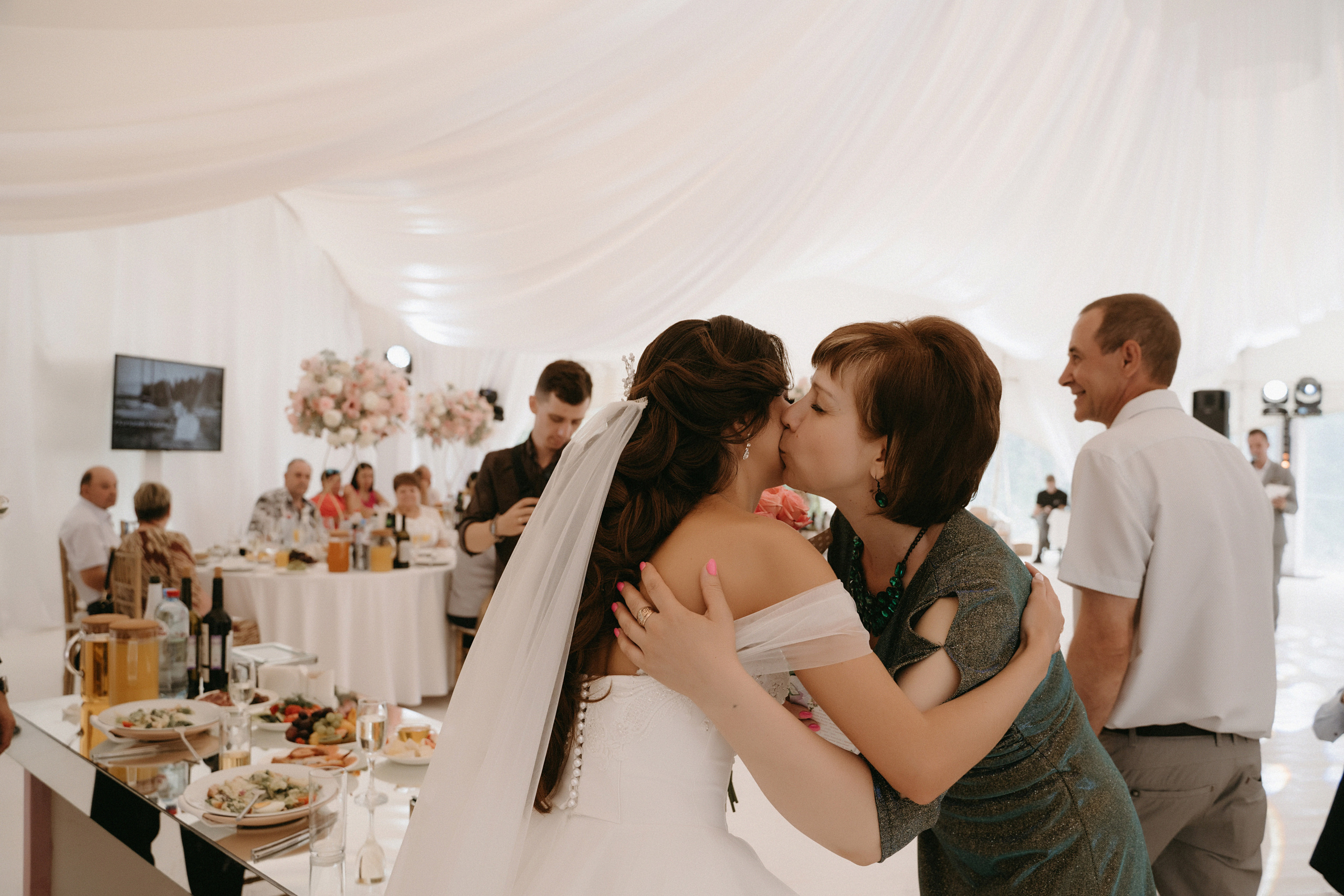 2 июля 2021. Фотограф Наталья Шелест