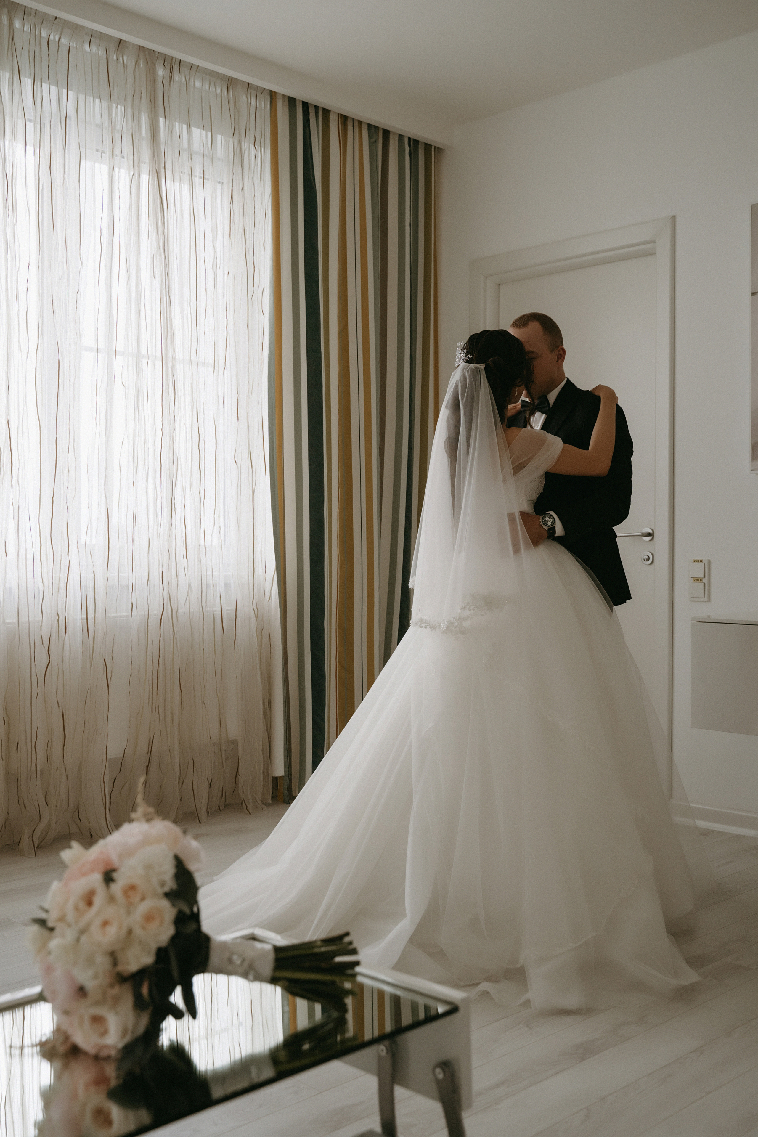 2 июля 2021. Фотограф Наталья Шелест