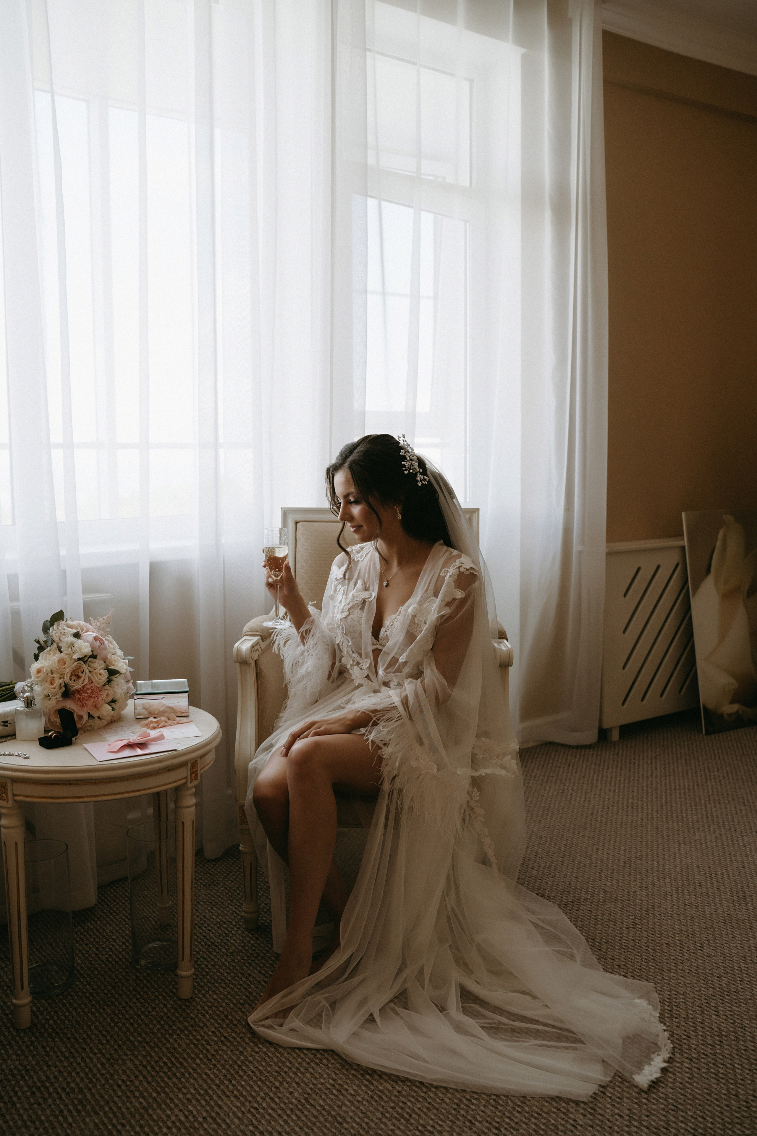 2 июля 2021. Фотограф Наталья Шелест