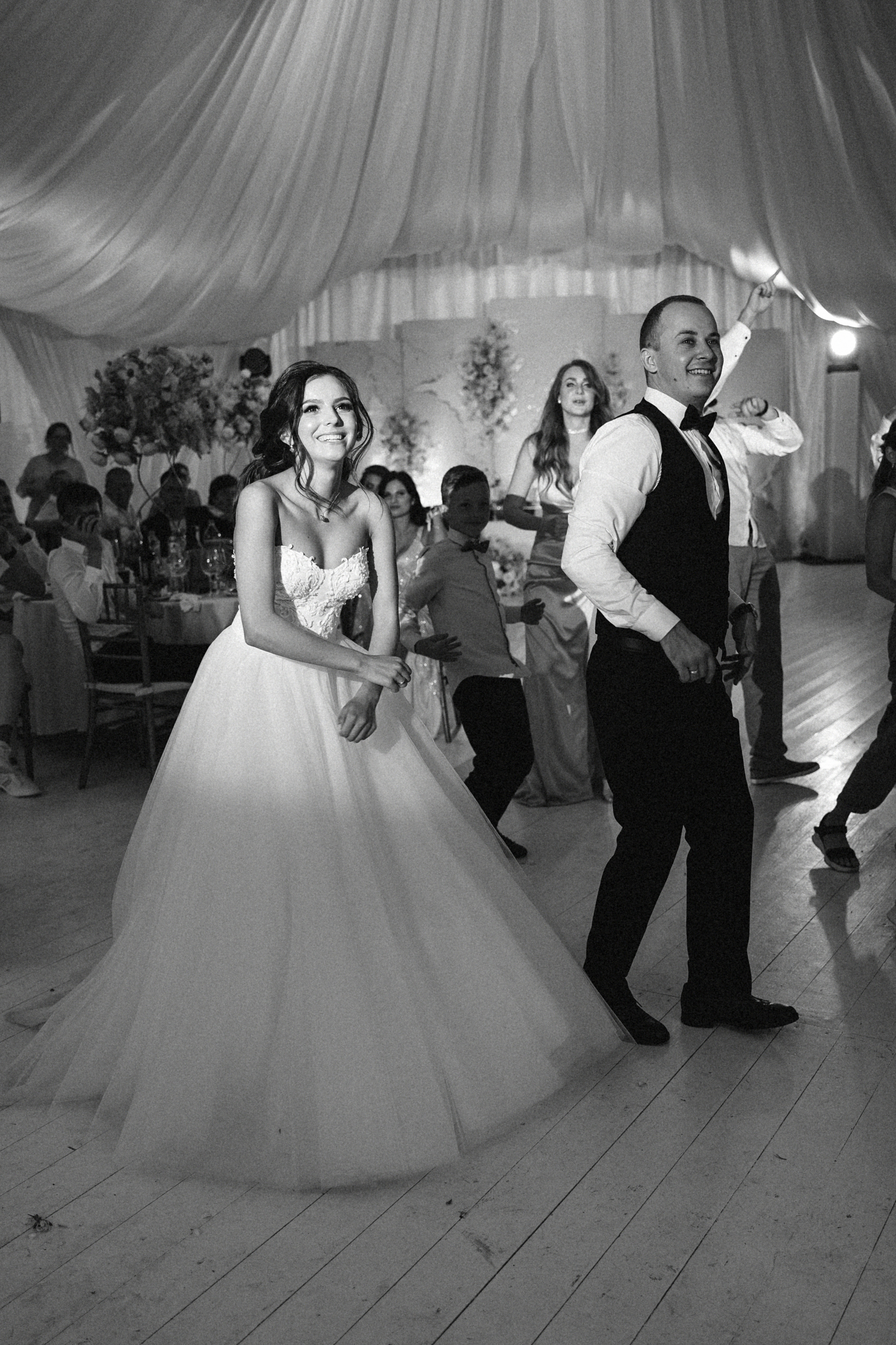 2 июля 2021. Фотограф Наталья Шелест