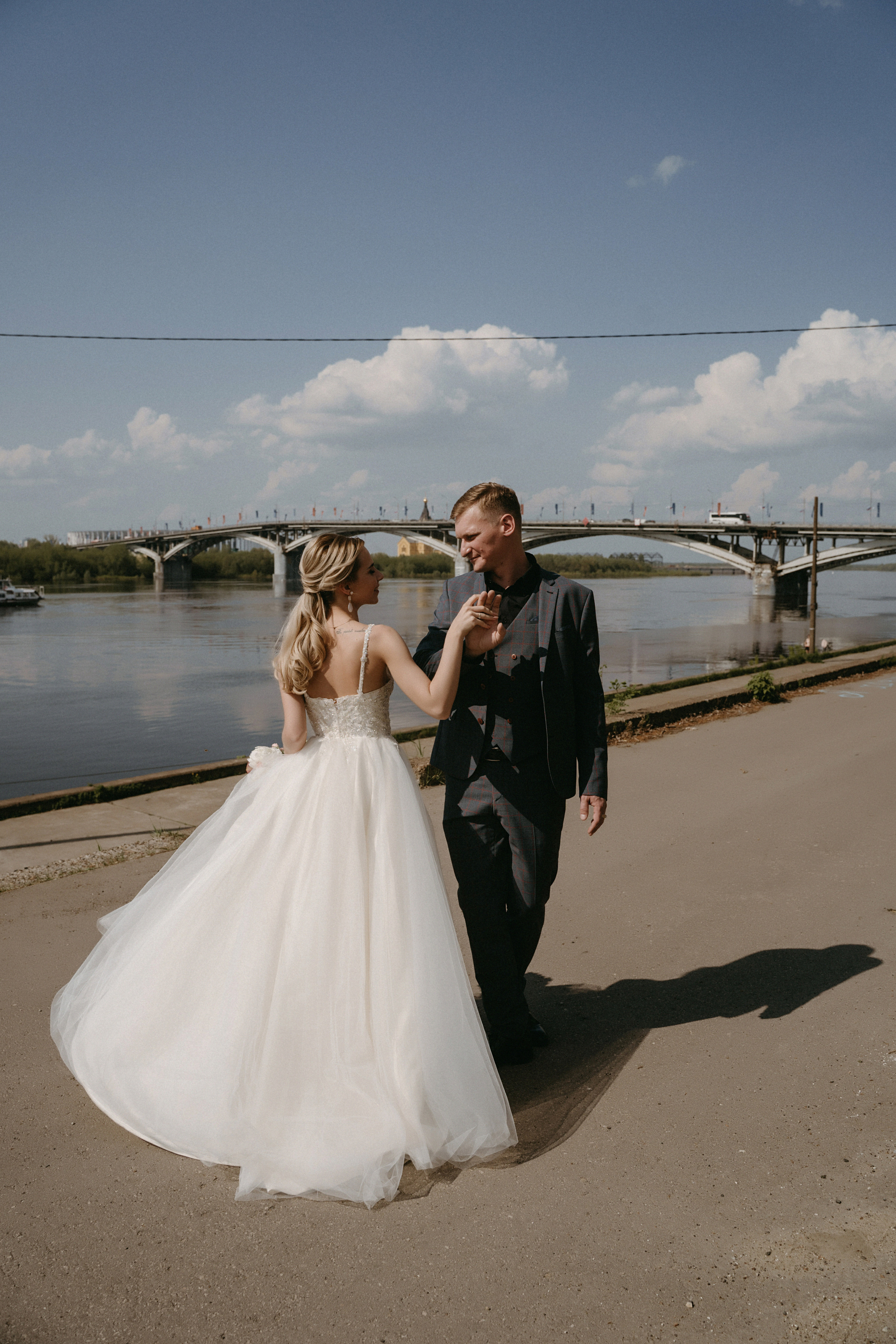 14 мая 2021. Фотограф Наталья Шелест