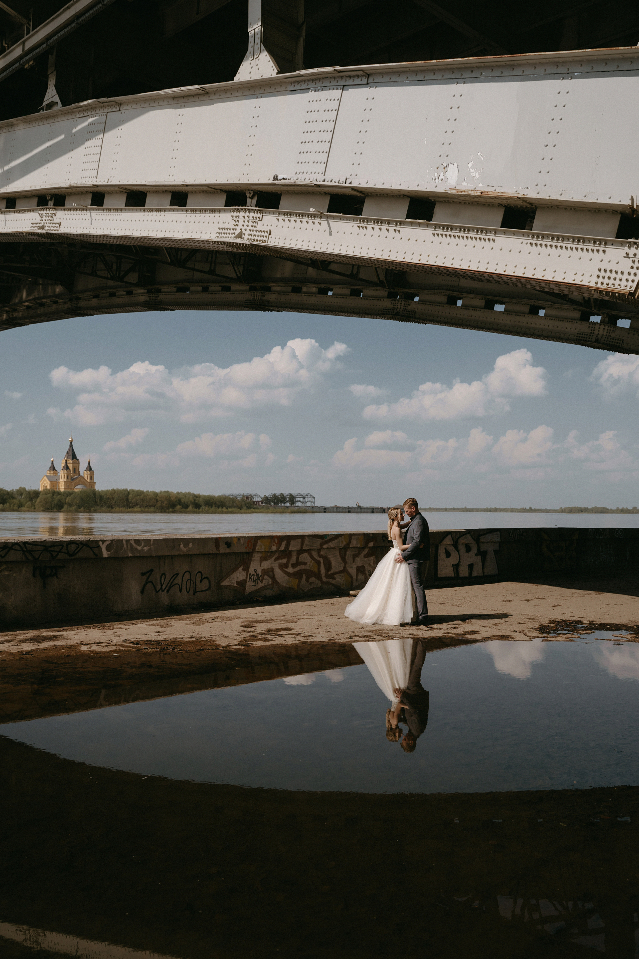 14 мая 2021. Фотограф Наталья Шелест