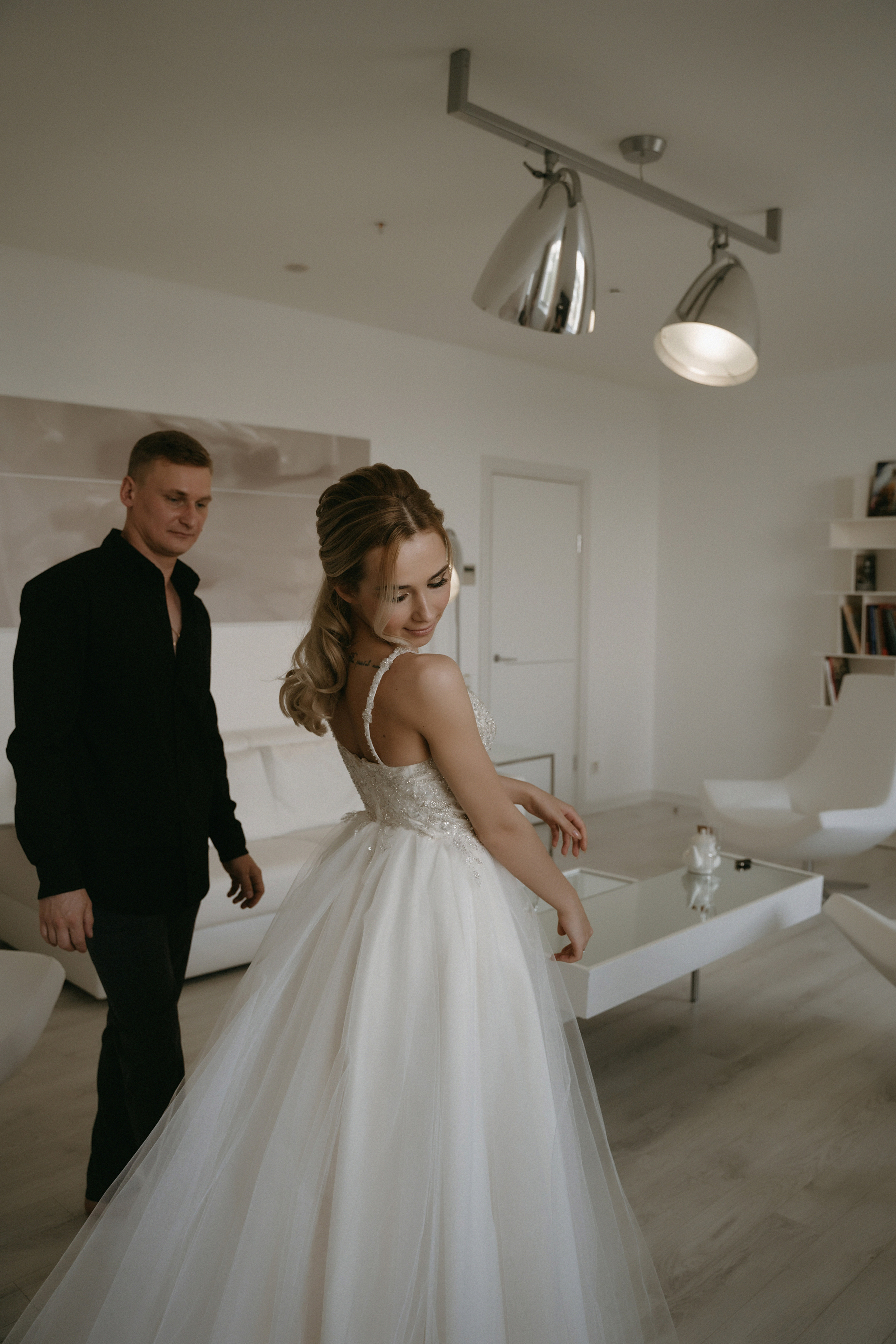 14 мая 2021. Фотограф Наталья Шелест