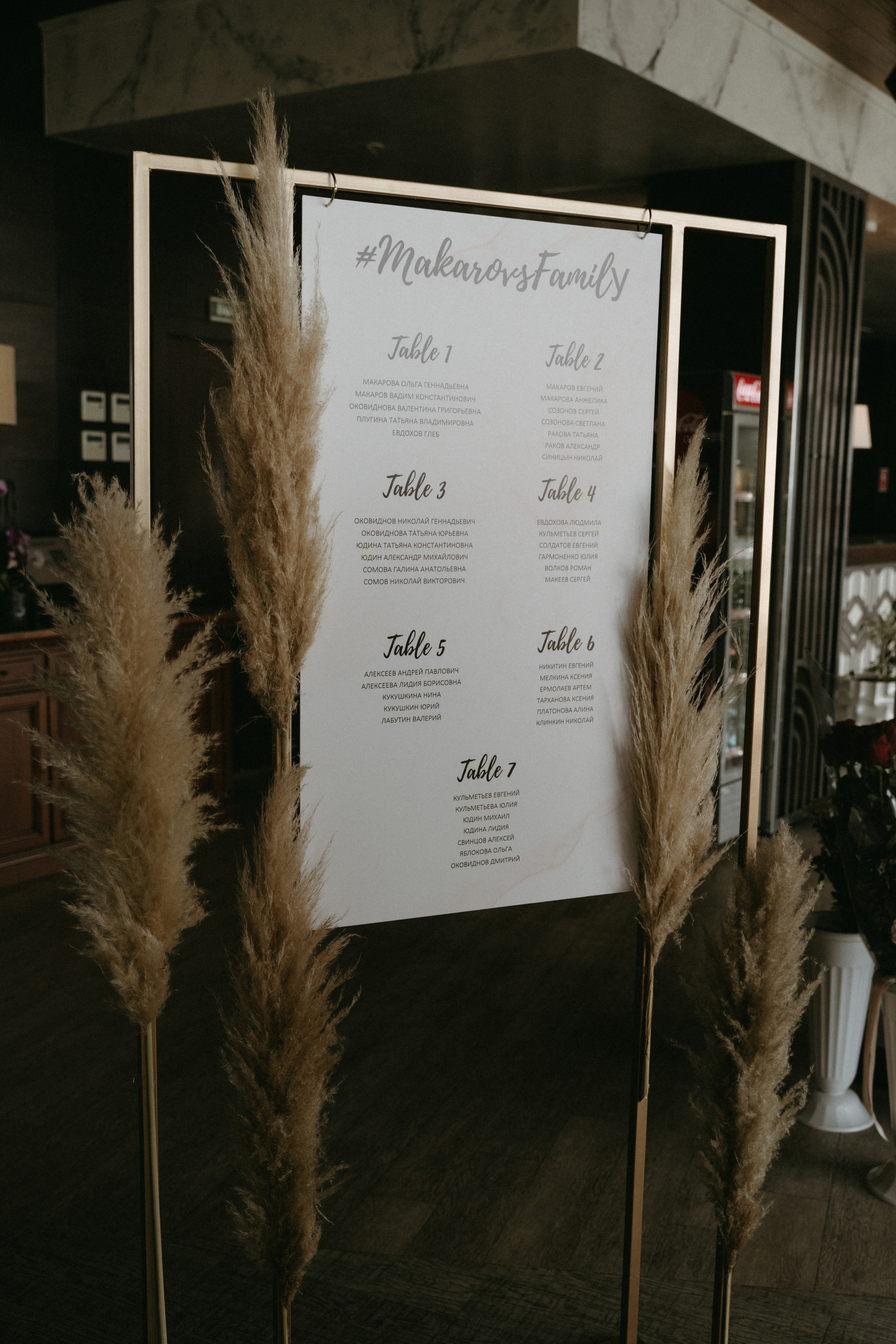 14 мая 2021. Фотограф Наталья Шелест