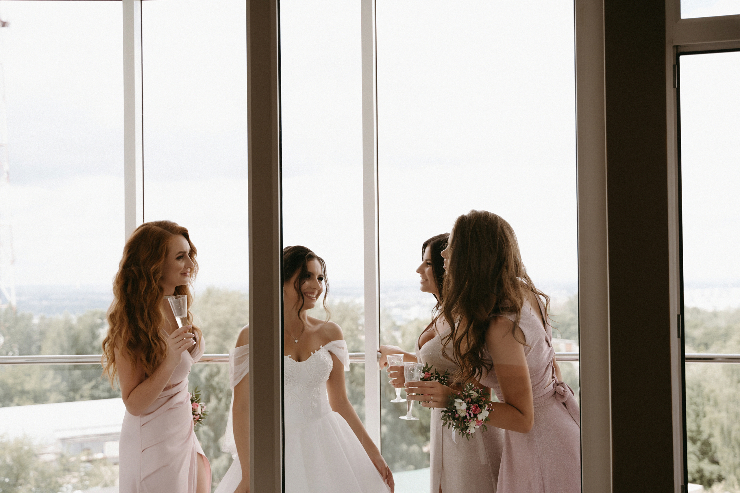 2 июля 2021. Фотограф Наталья Шелест