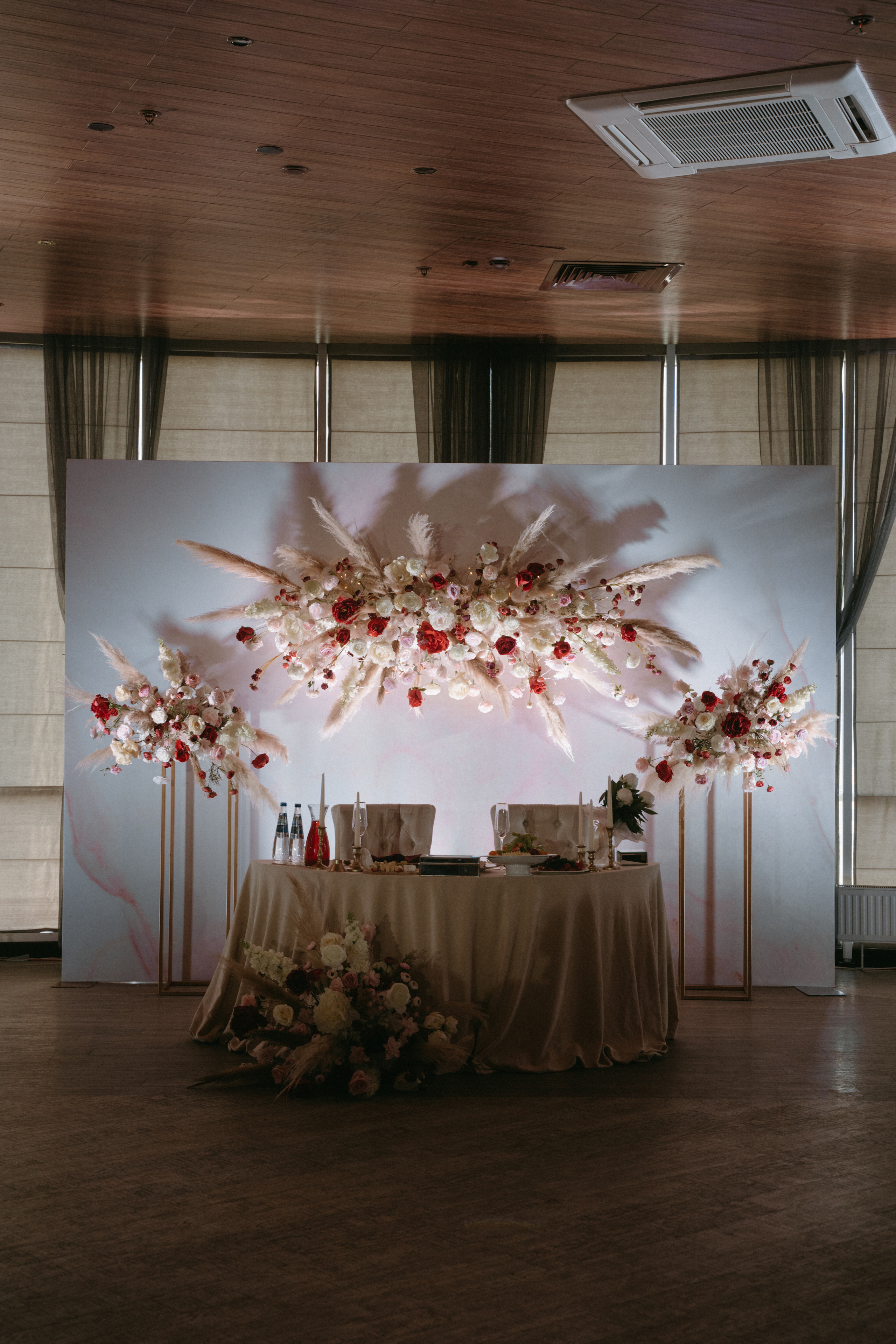 14 мая 2021. Фотограф Наталья Шелест