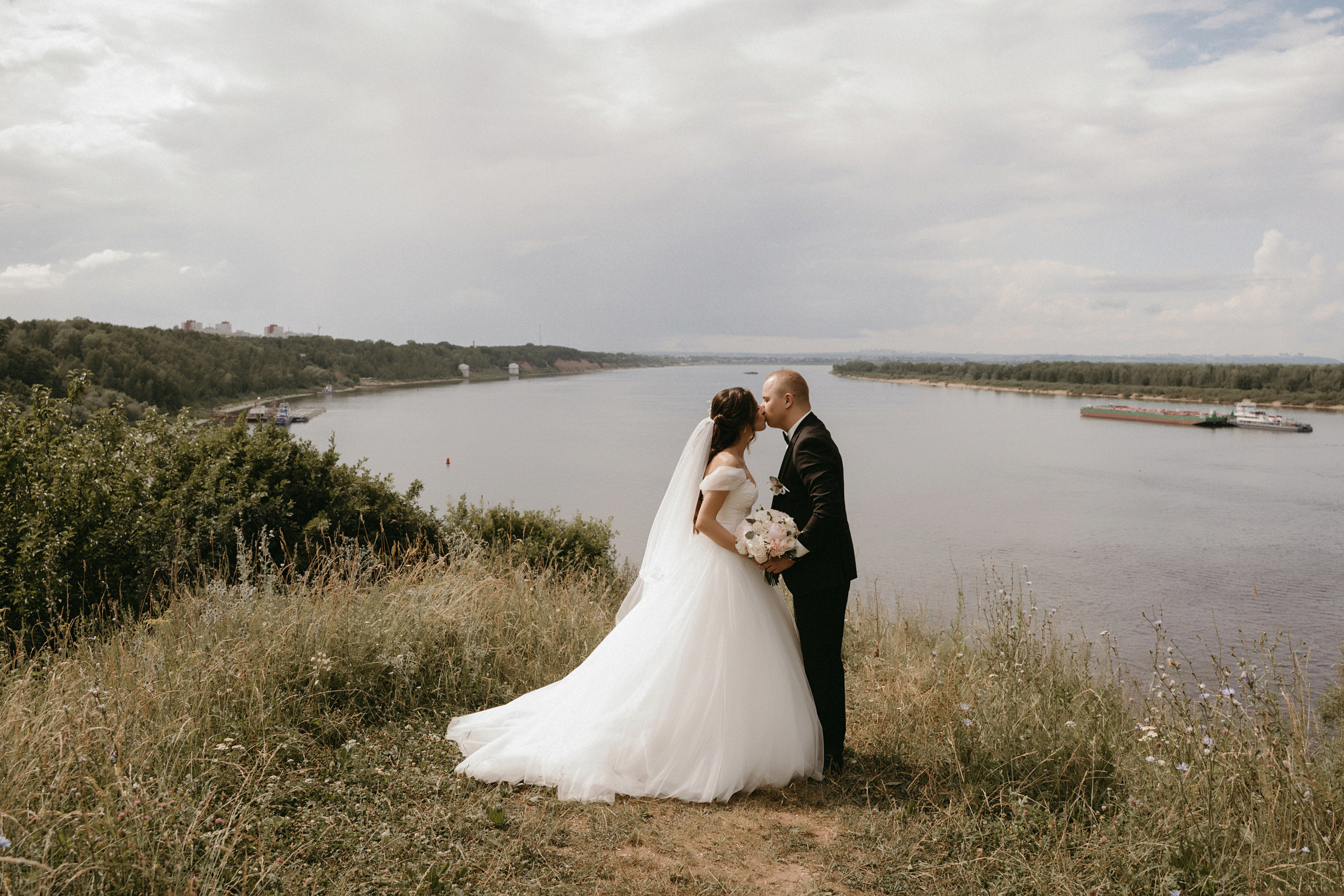 2 июля 2021. Фотограф Наталья Шелест