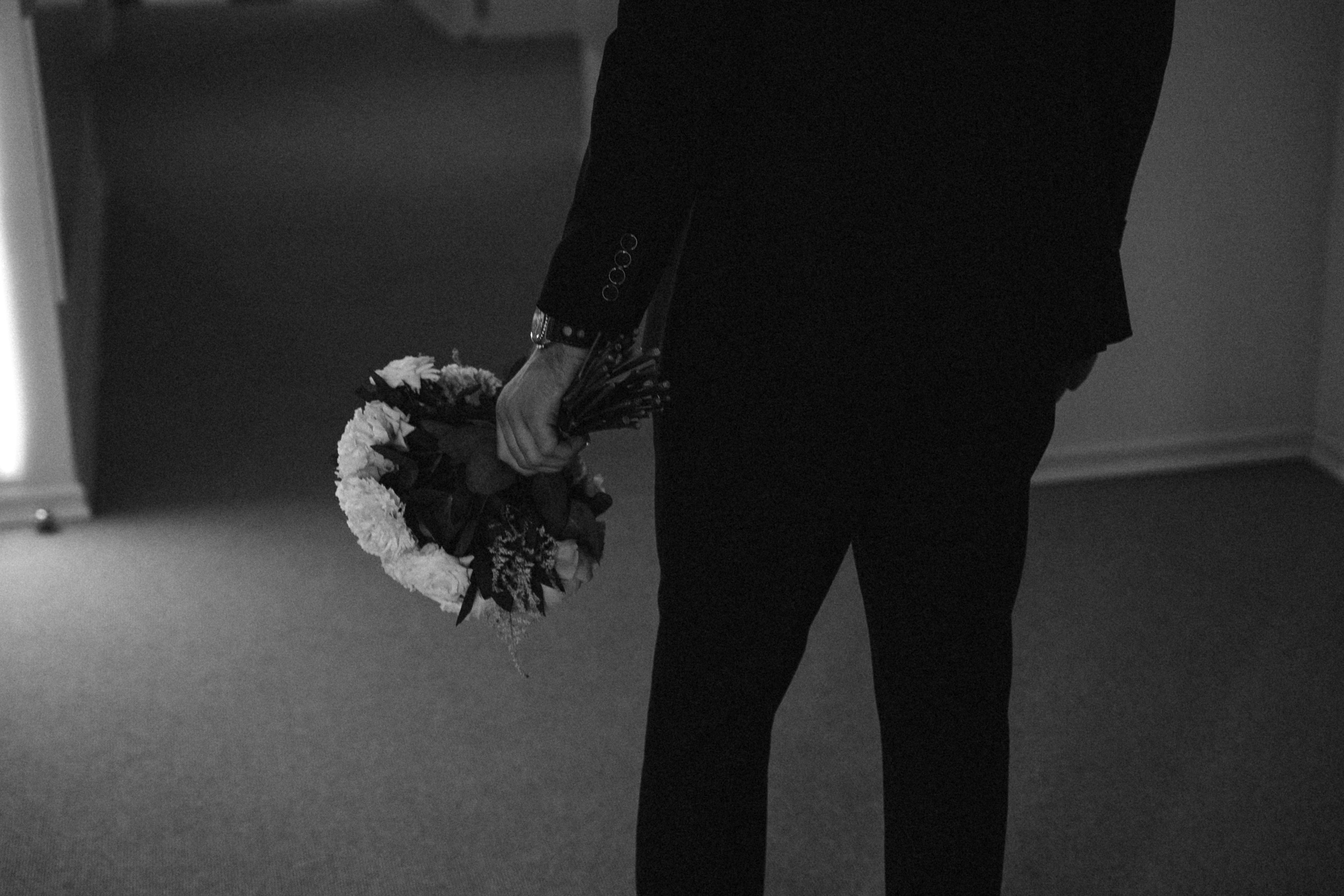 2 июля 2021. Фотограф Наталья Шелест