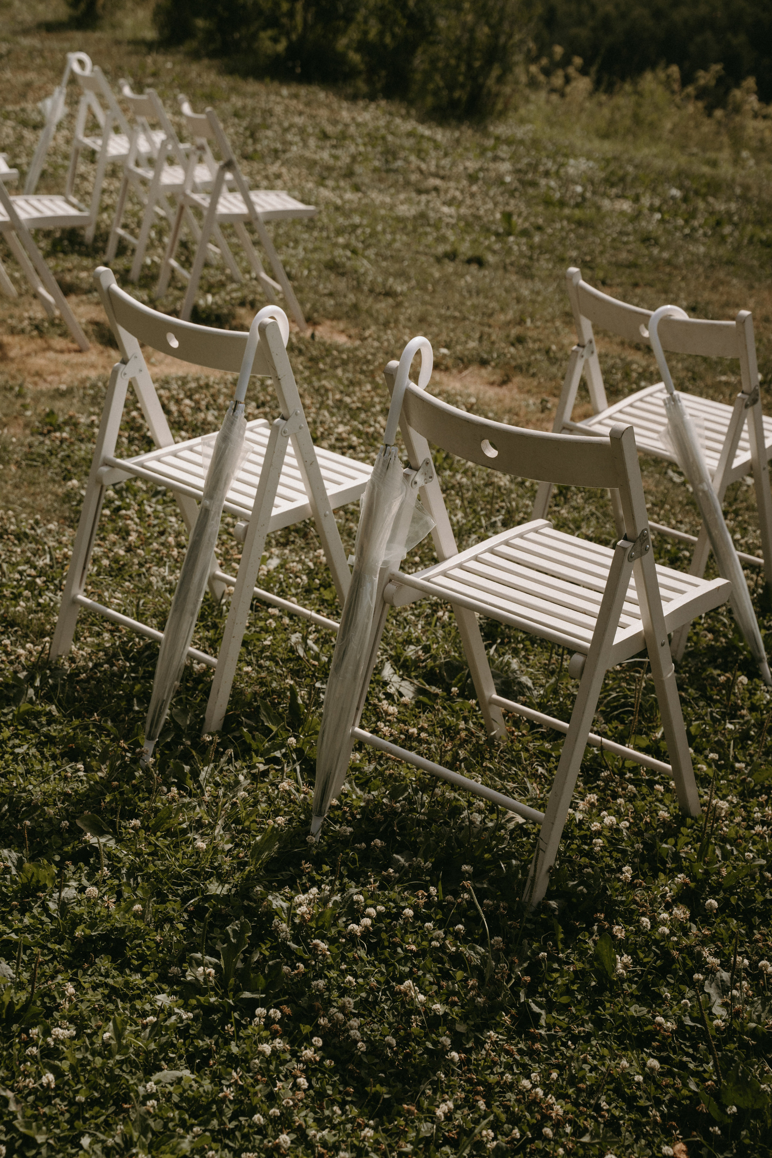 2 июля 2021. Фотограф Наталья Шелест