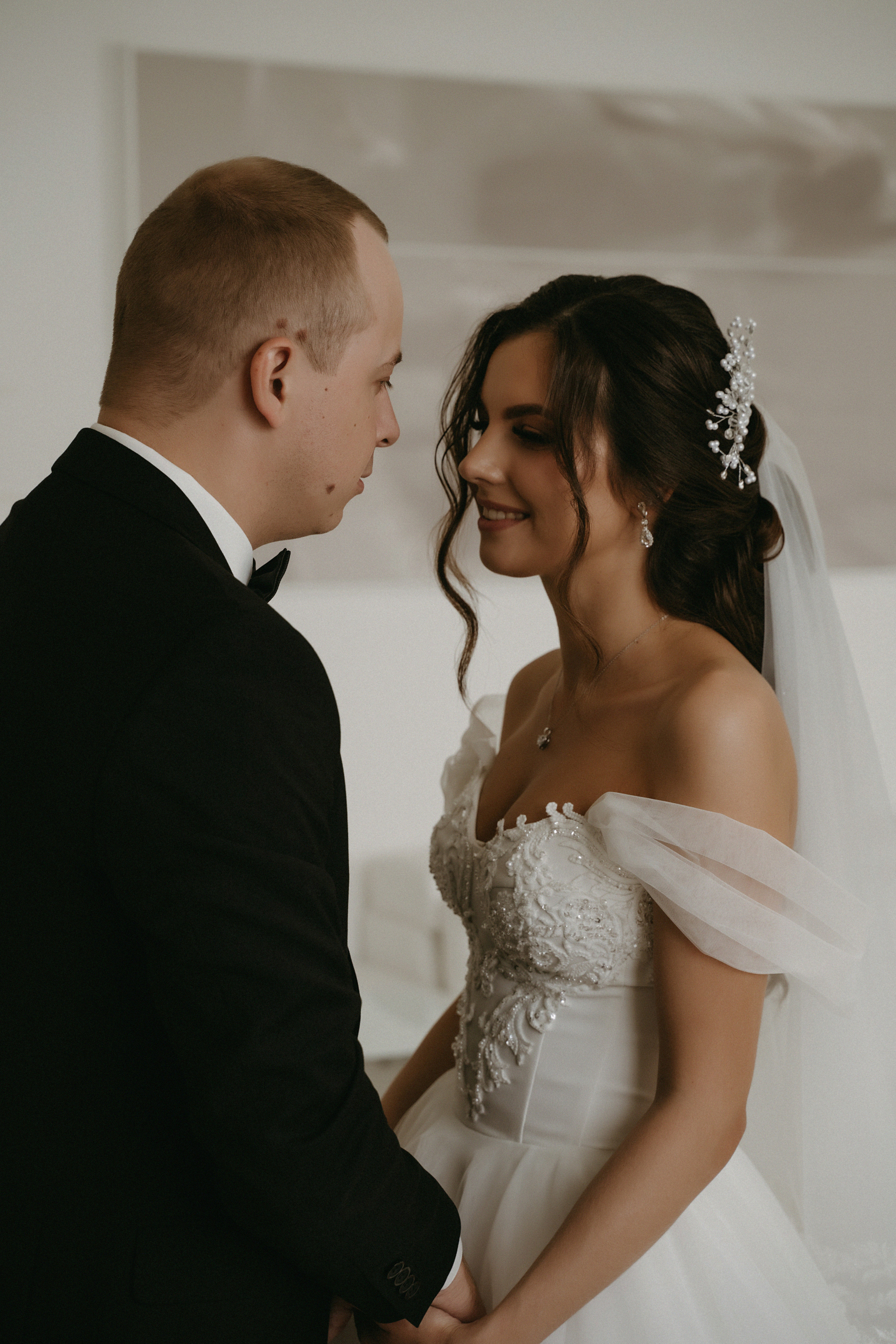 2 июля 2021. Фотограф Наталья Шелест