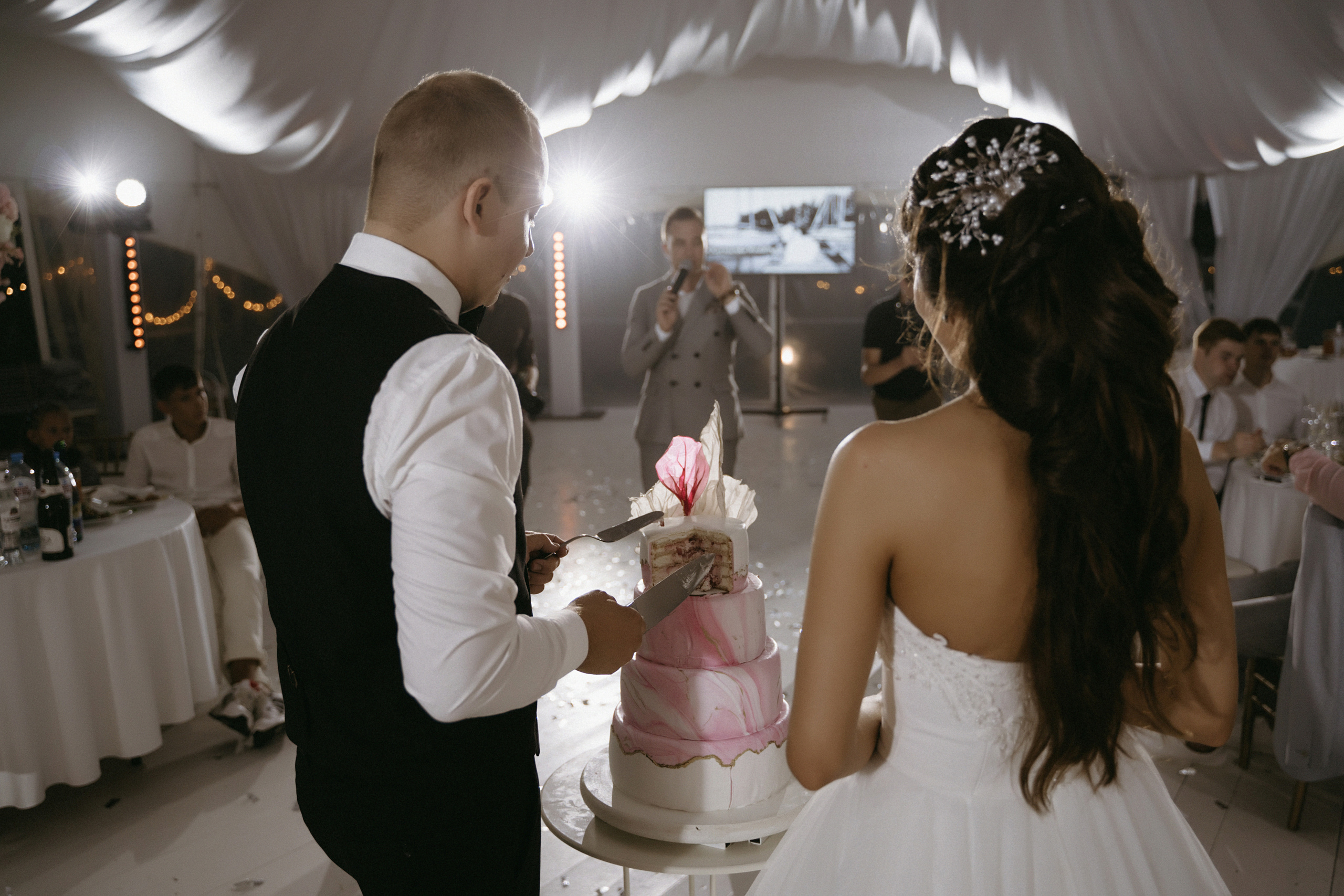 2 июля 2021. Фотограф Наталья Шелест