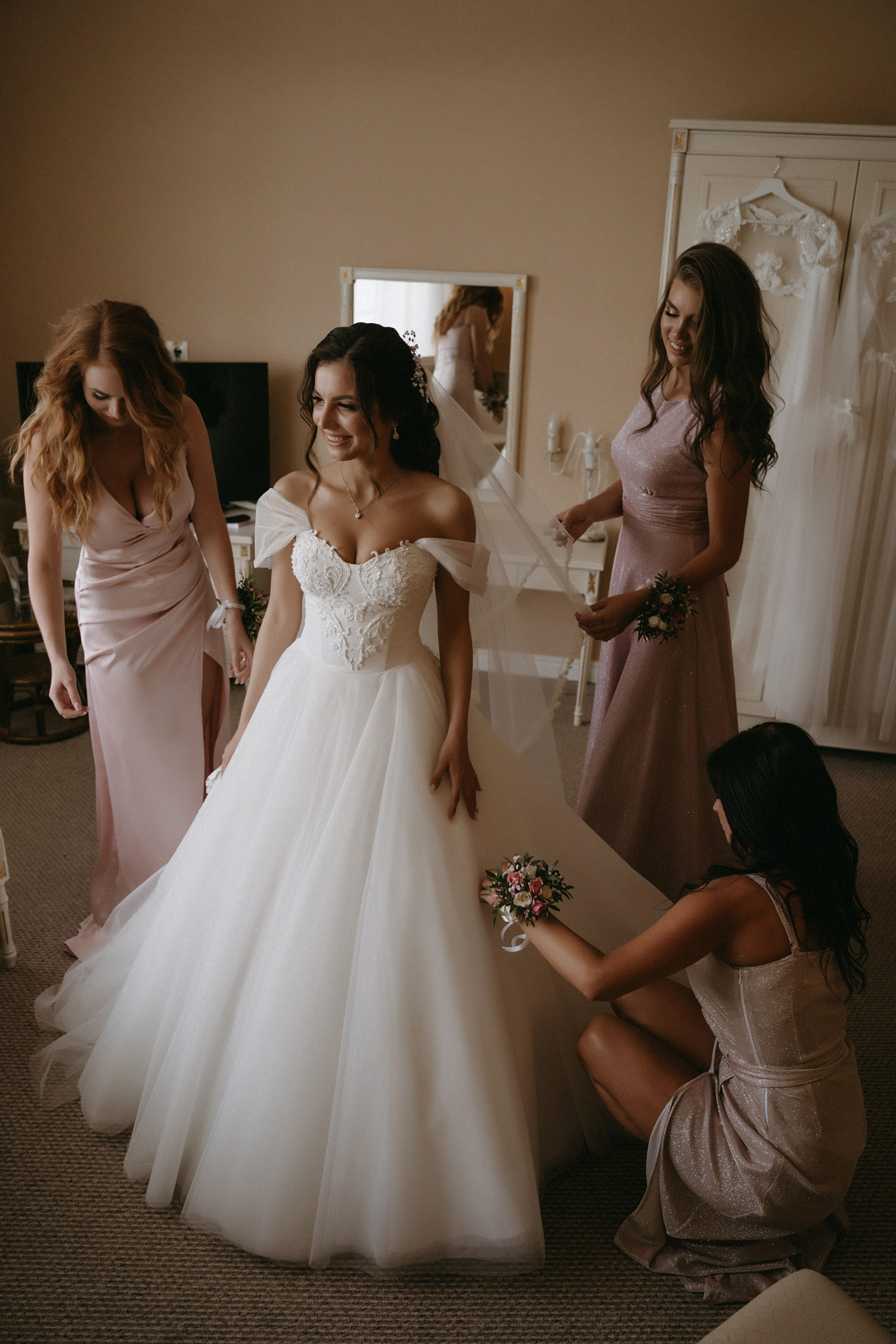 2 июля 2021. Фотограф Наталья Шелест