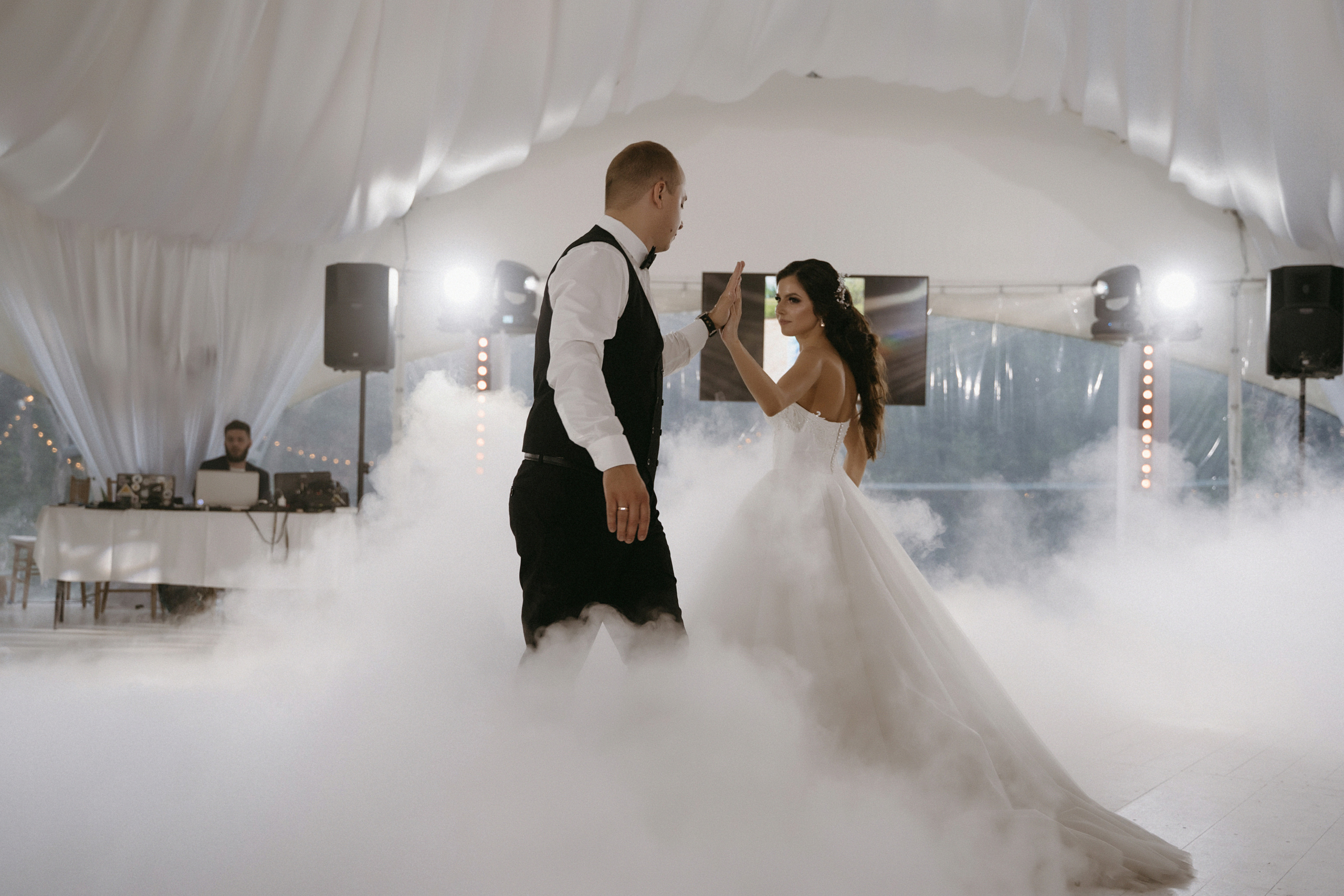 2 июля 2021. Фотограф Наталья Шелест