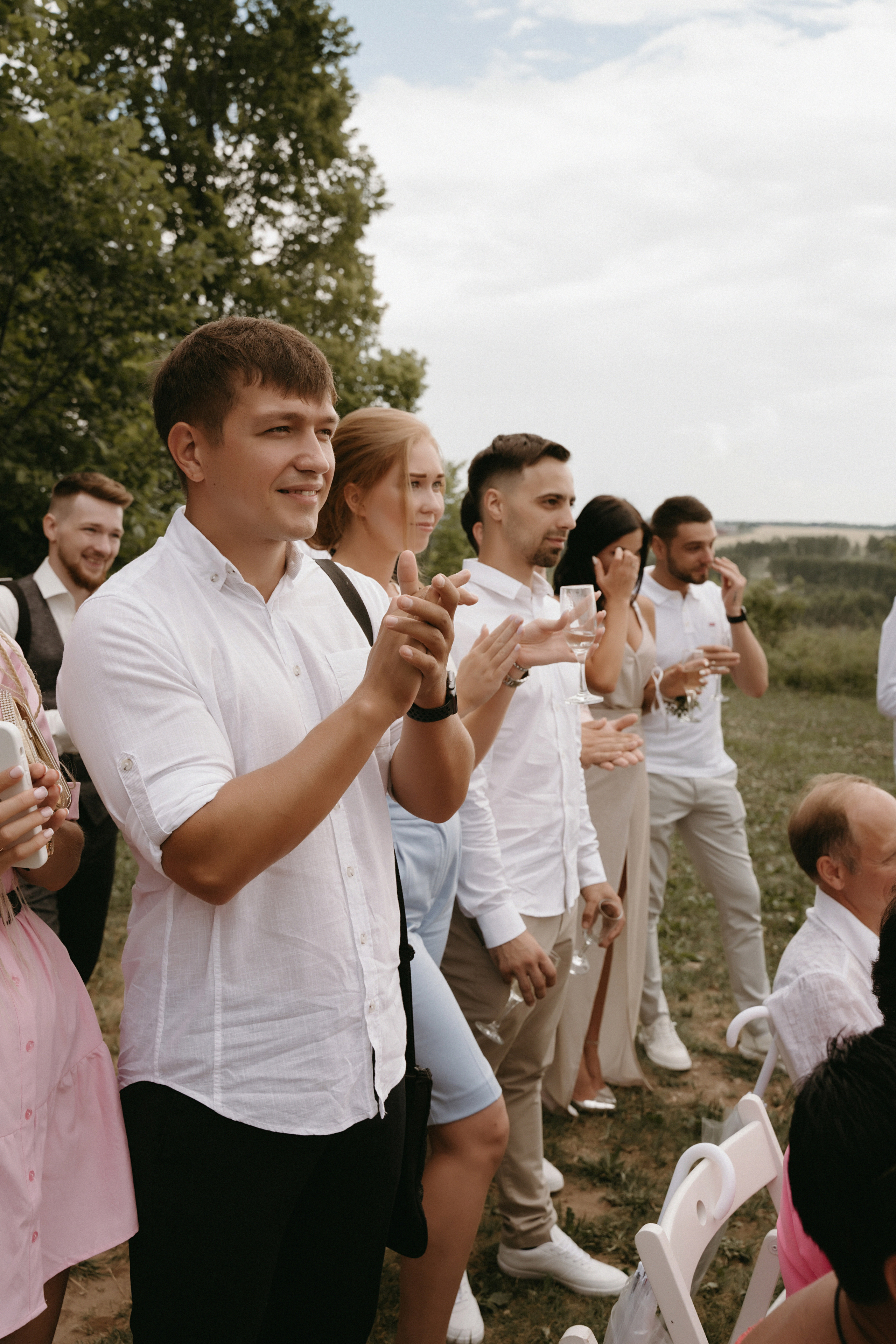 2 июля 2021. Фотограф Наталья Шелест