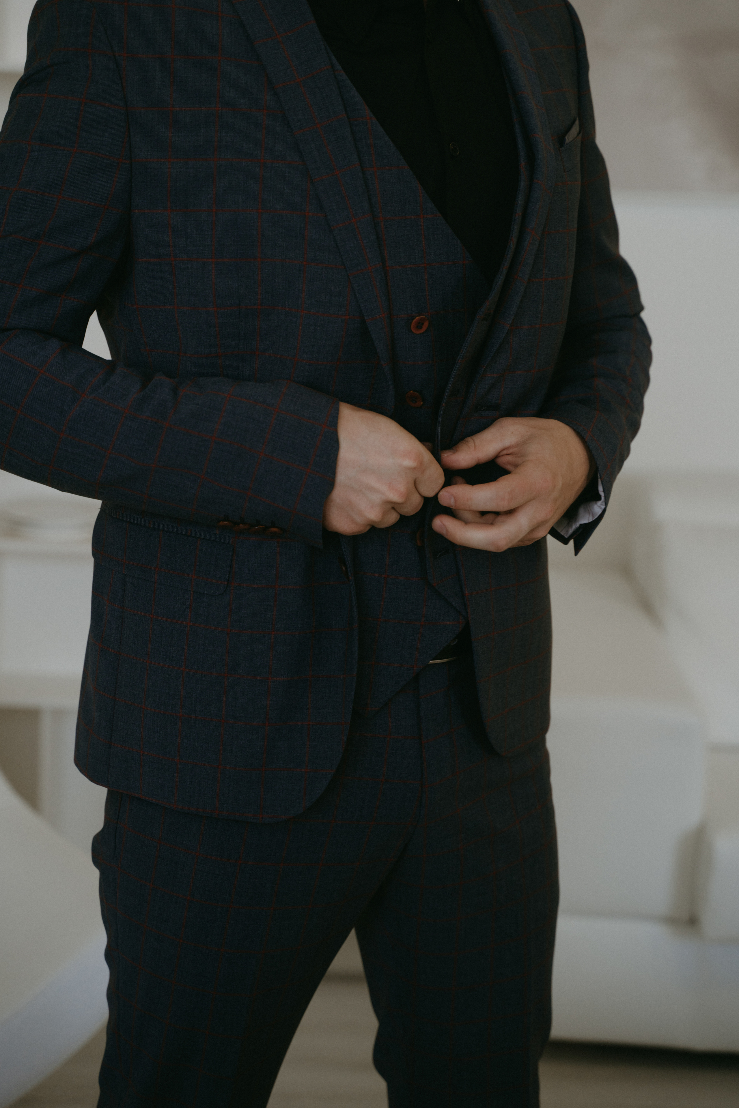 14 мая 2021. Фотограф Наталья Шелест