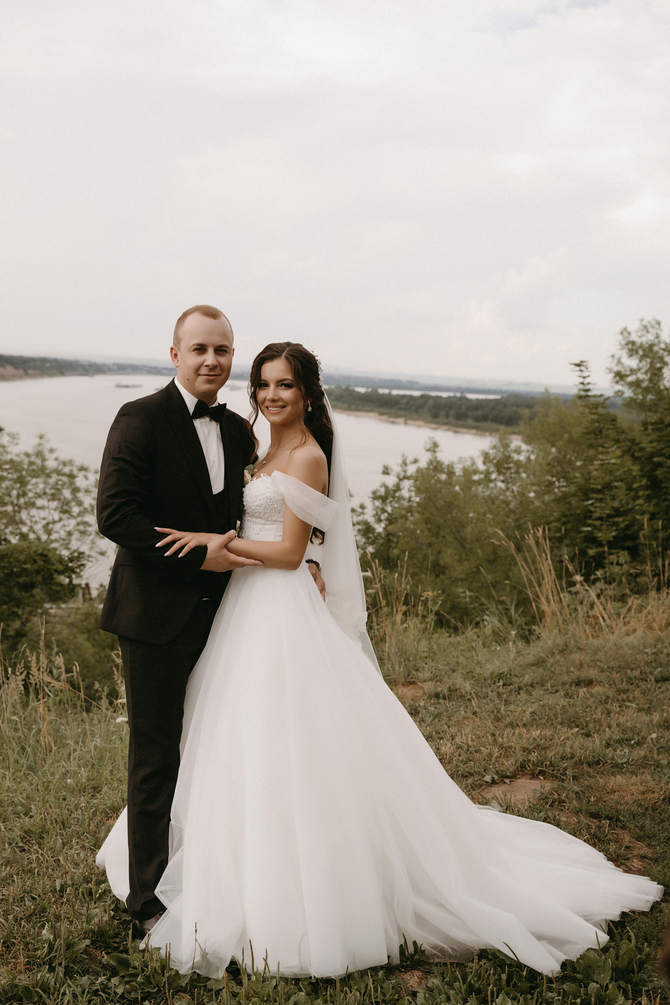 2 июля 2021. Фотограф Наталья Шелест