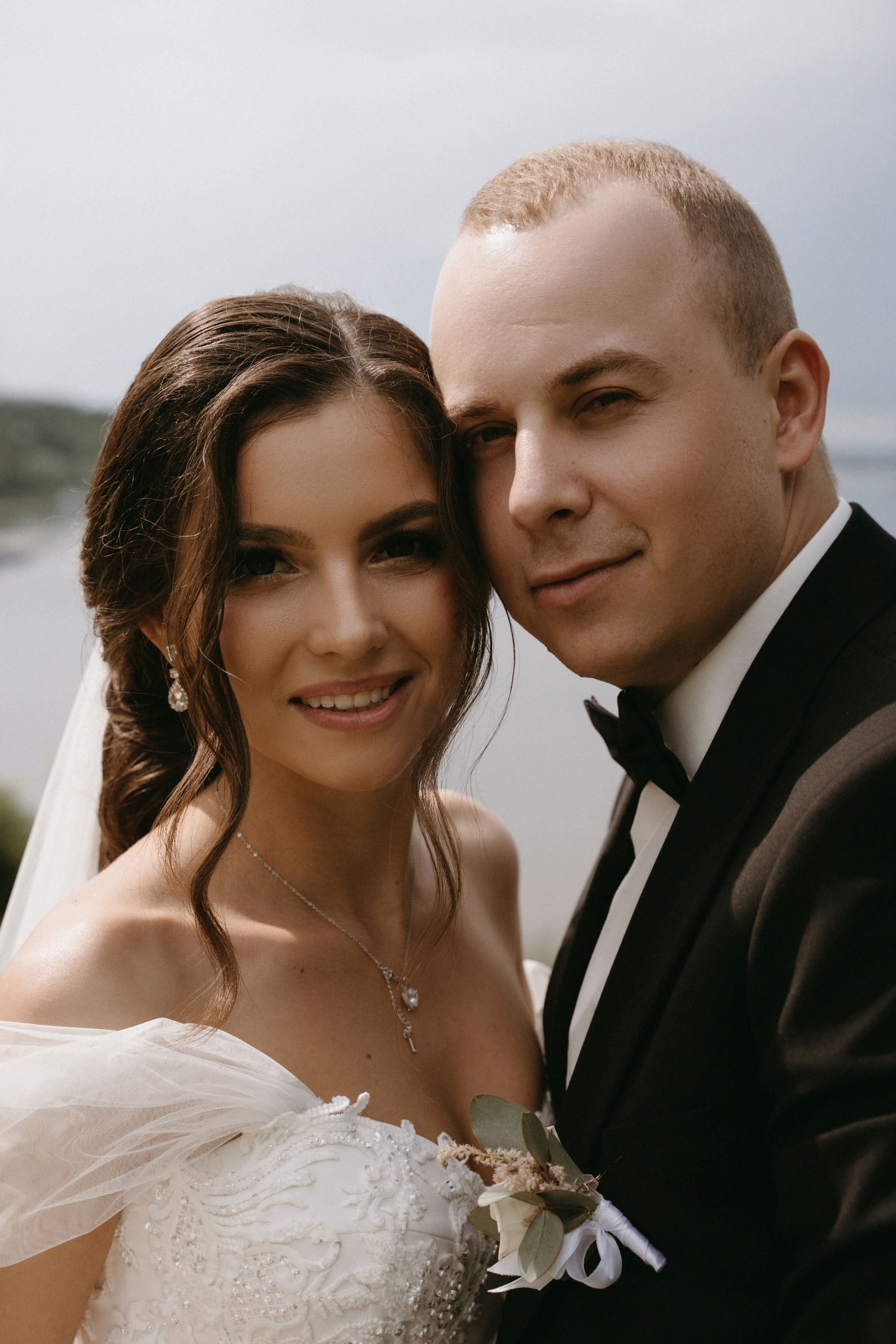 2 июля 2021. Фотограф Наталья Шелест