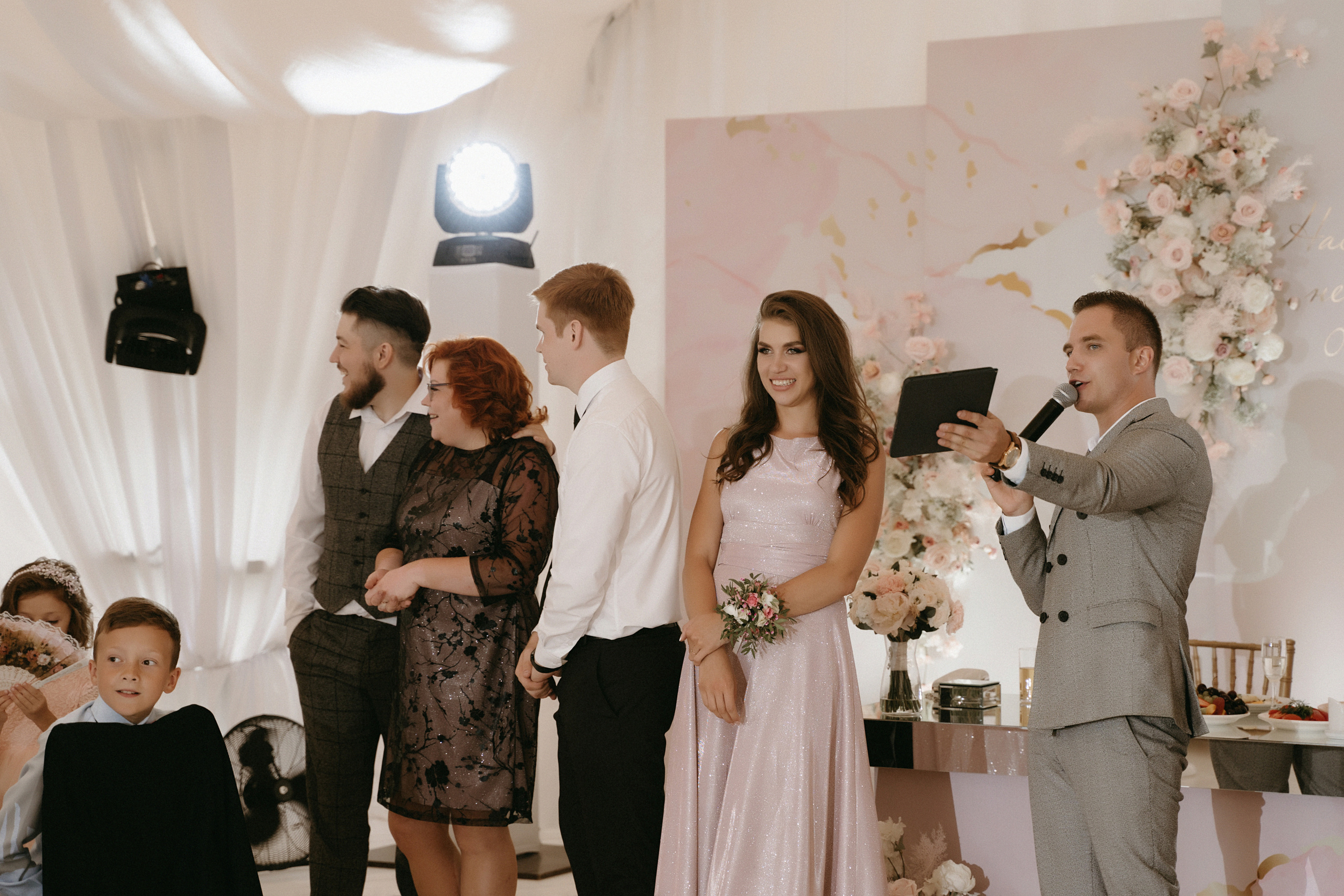 2 июля 2021. Фотограф Наталья Шелест