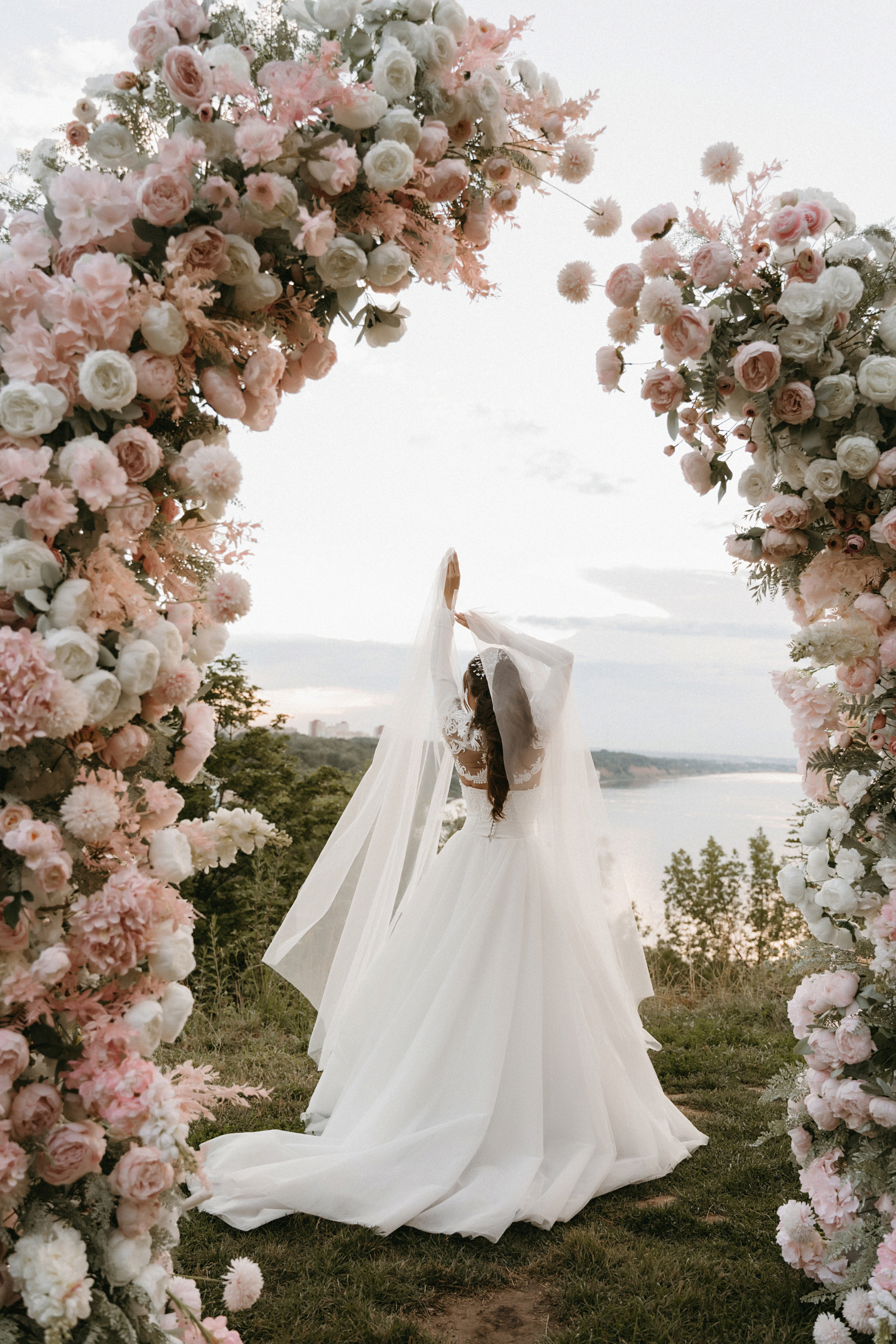 2 июля 2021. Фотограф Наталья Шелест